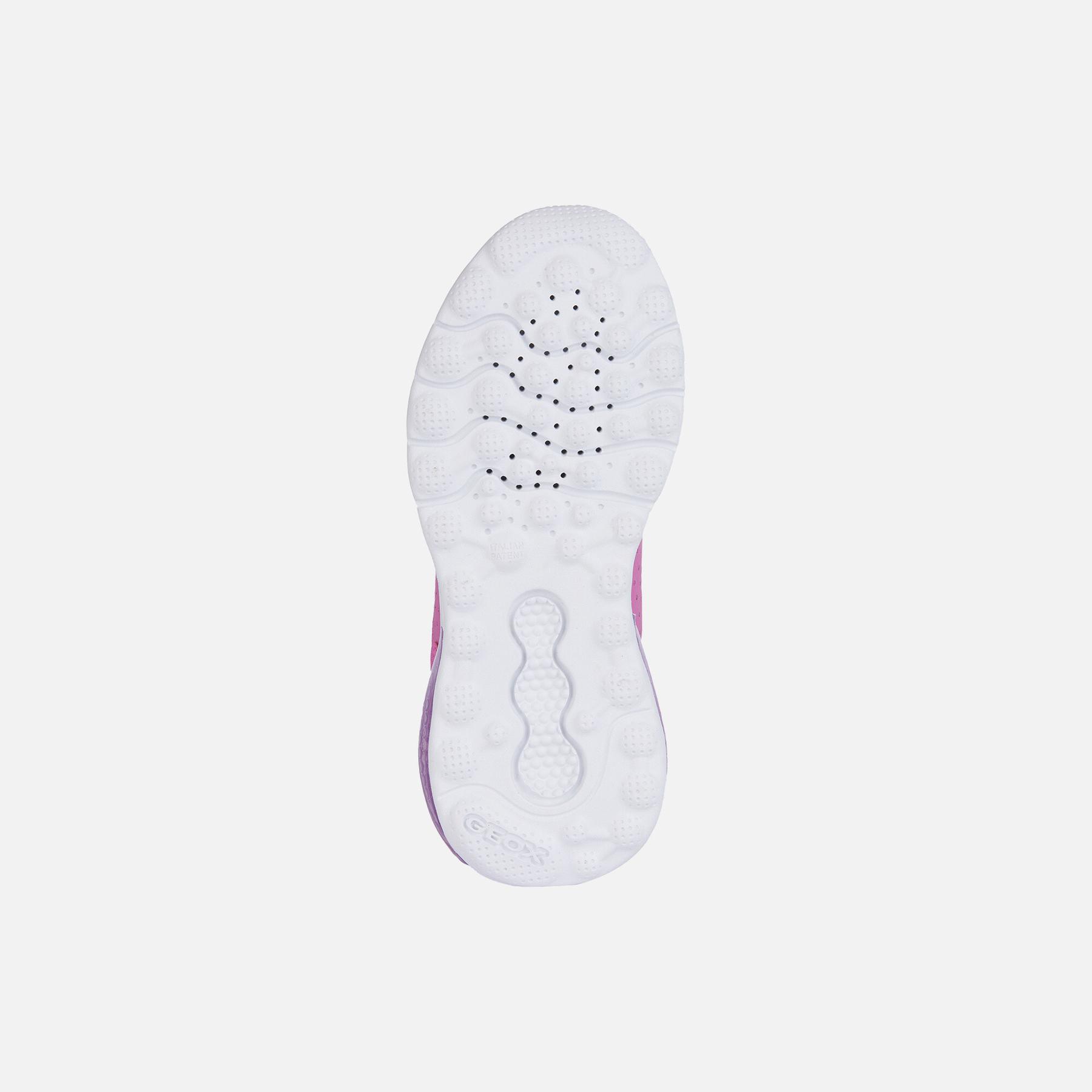 product/g/e/geox_j45lza_0149j_c8257_fuchsia-lilac_9.jpg