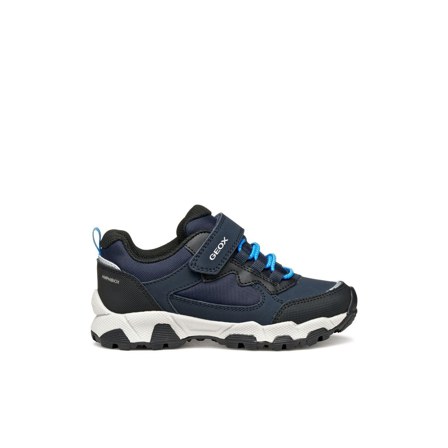 product/g/e/geox_j463zb_050fu_c4231_navy-sky_1.jpg