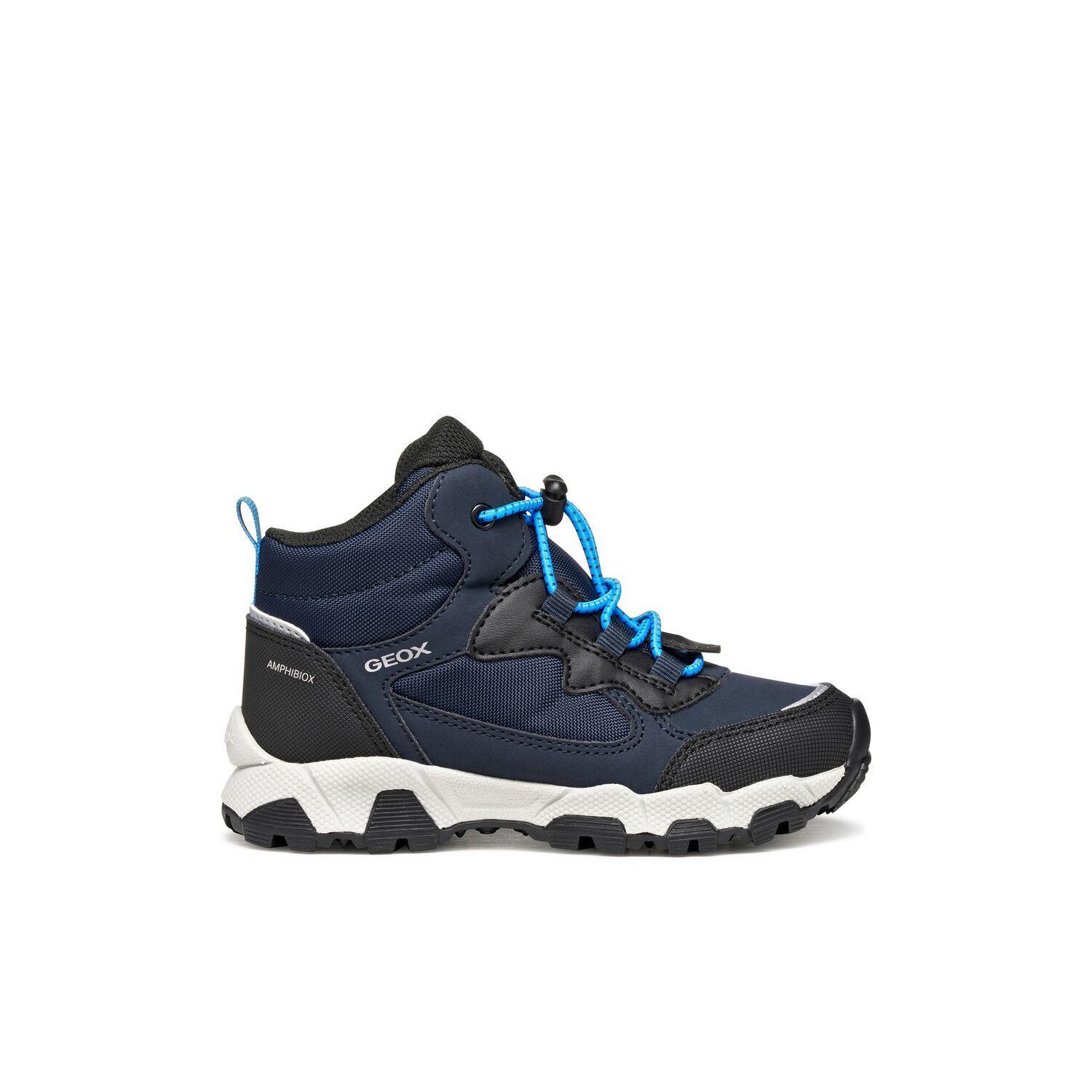product/g/e/geox_j463zc_050fu_c4231_bleu-marine-bleu-ciel_1.jpg