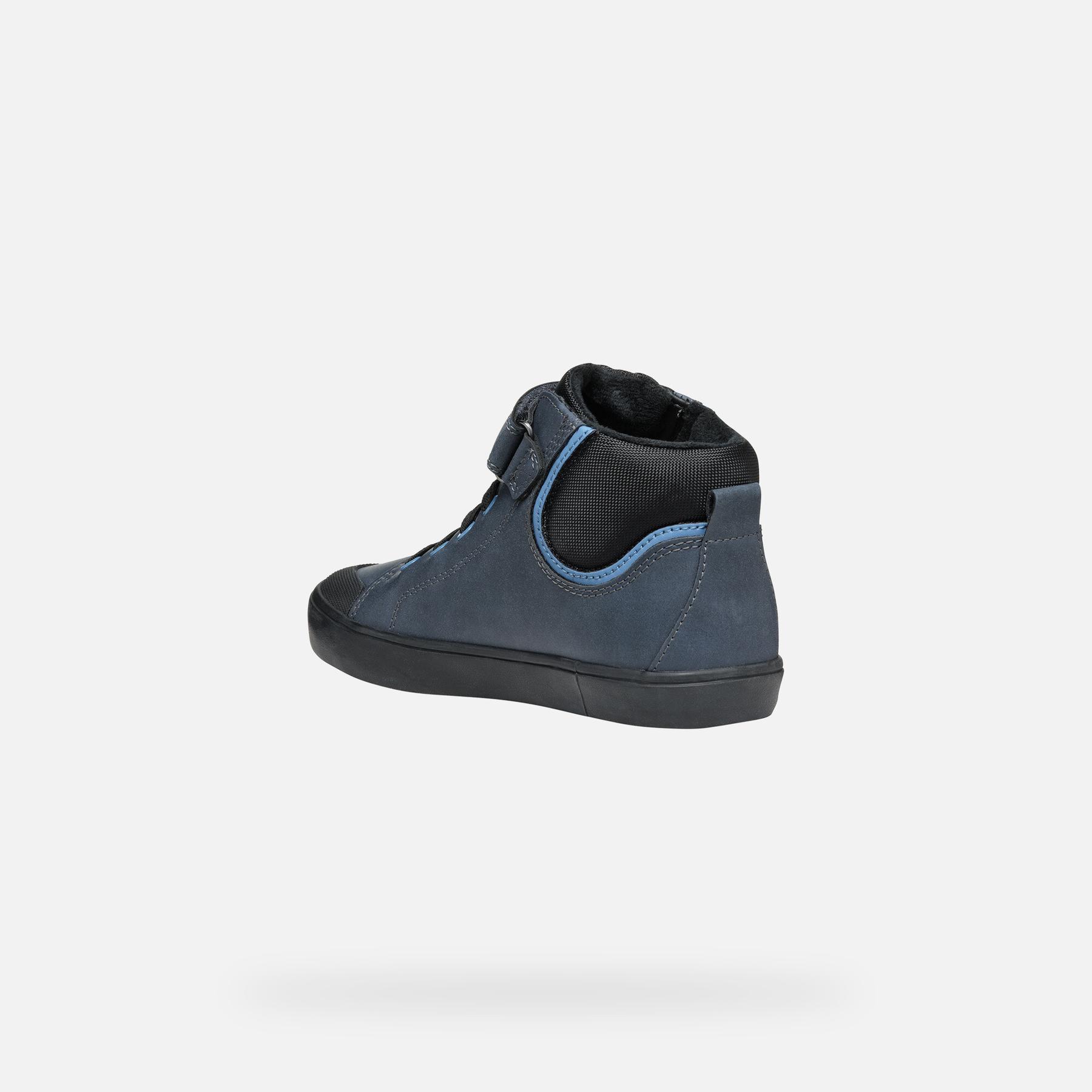product/g/e/geox_j465cc_0mefu_c0693_bleumarine-blpale_3.jpg