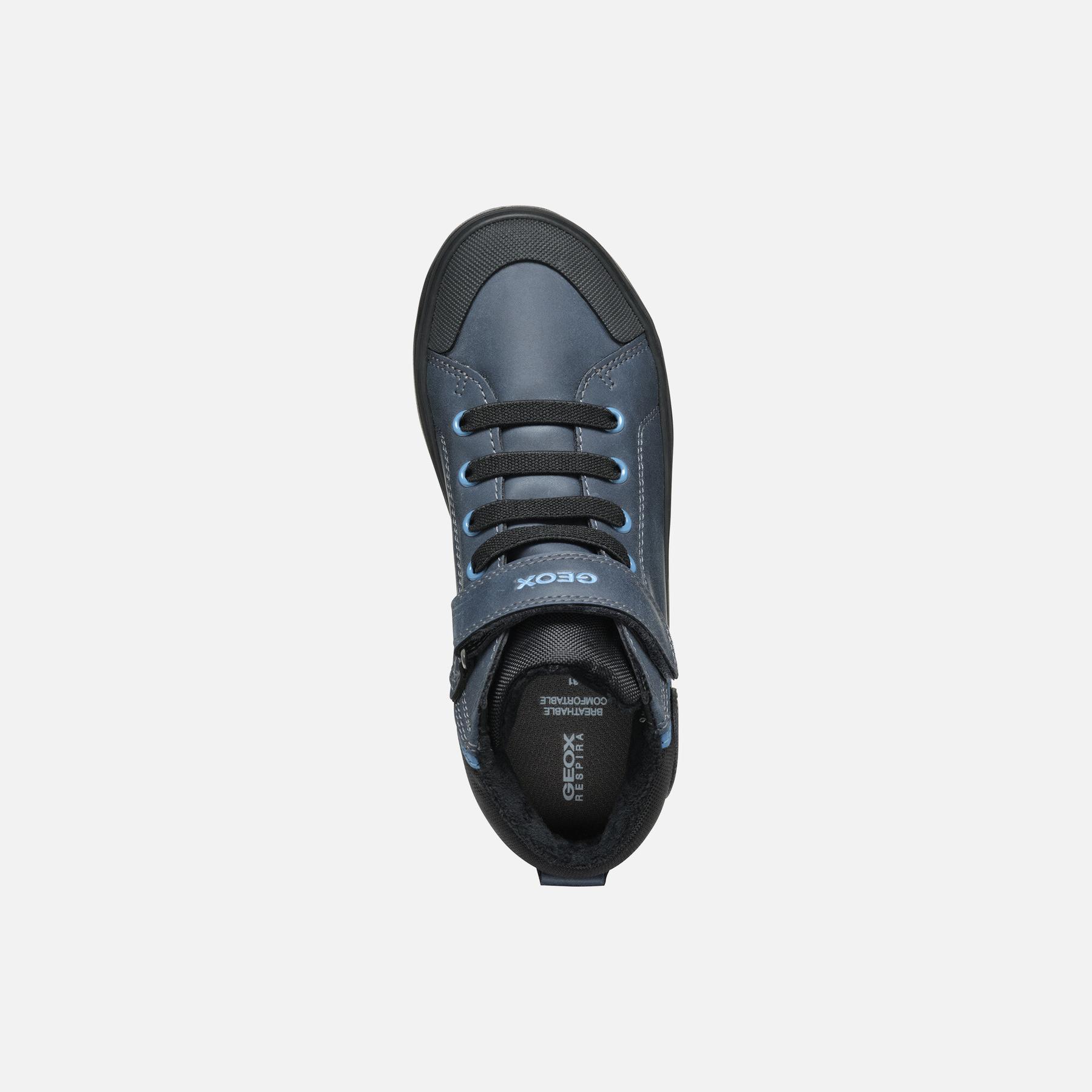 product/g/e/geox_j465cc_0mefu_c0693_bleumarine-blpale_5.jpg