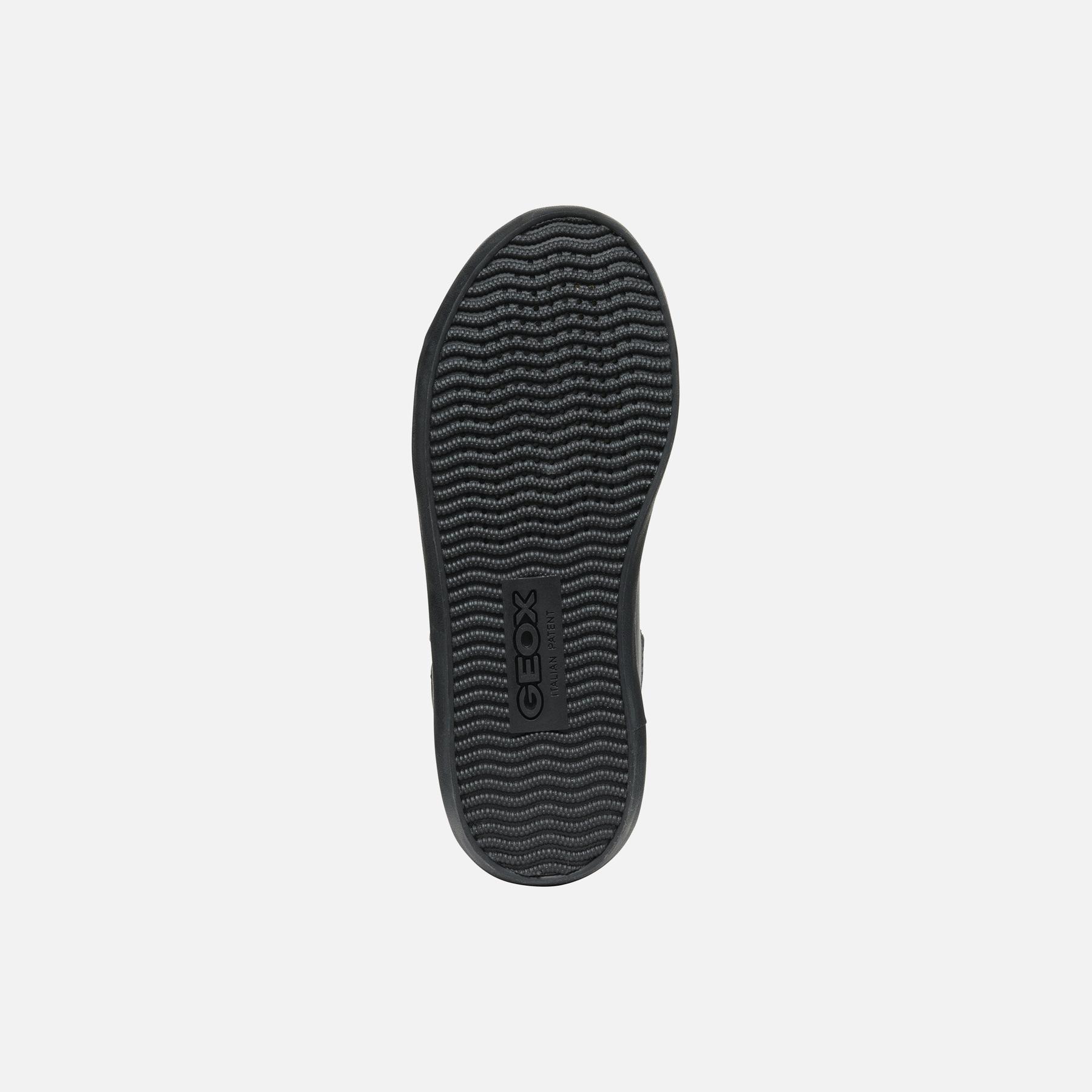 product/g/e/geox_j465cc_0mefu_c0693_bleumarine-blpale_6.jpg