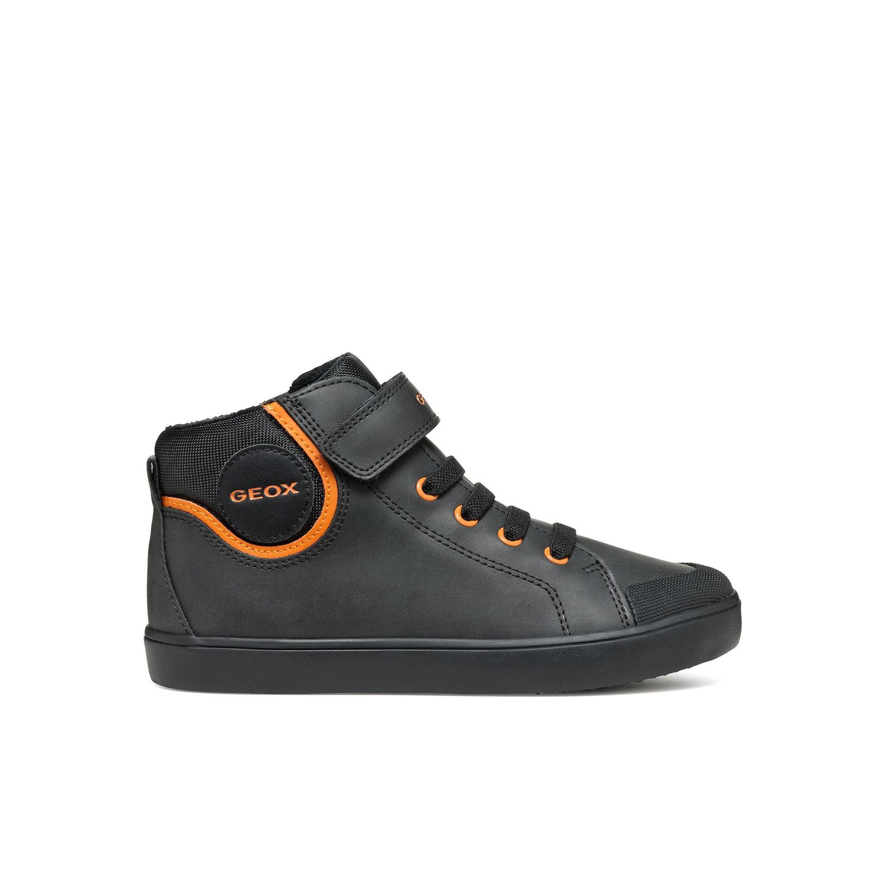 product/g/e/geox_j465cc_0mefu_c9279_black-dkorange_1.jpg
