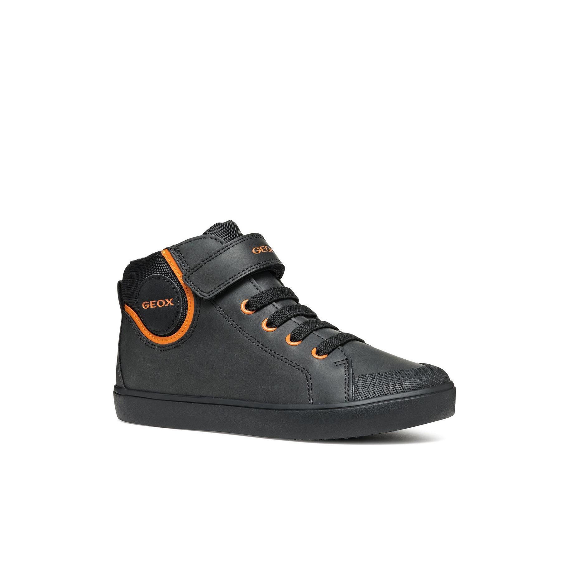 product/g/e/geox_j465cc_0mefu_c9279_black-dkorange_2.jpg