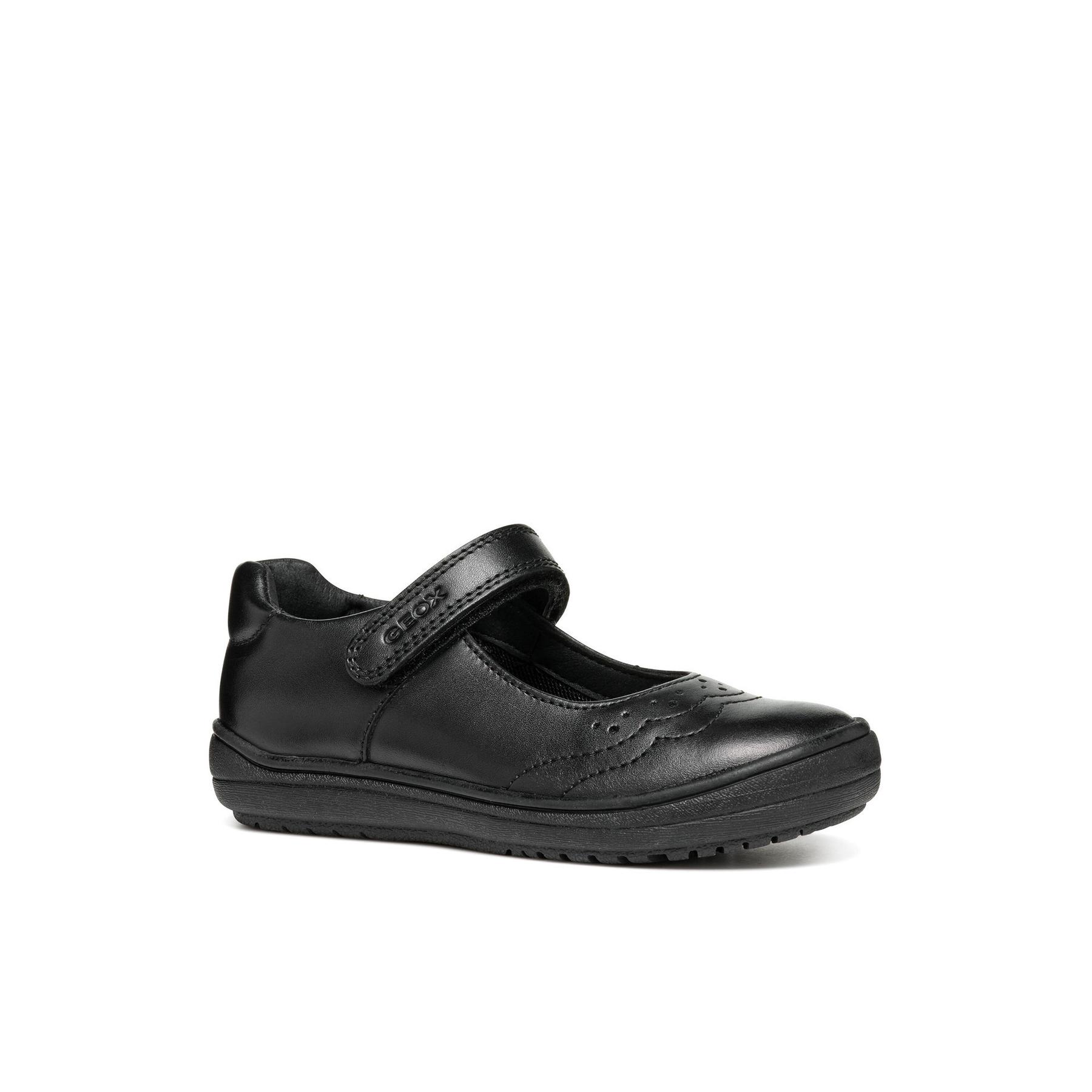product/g/e/geox_j467va_00043_c9999_noir_2.jpg