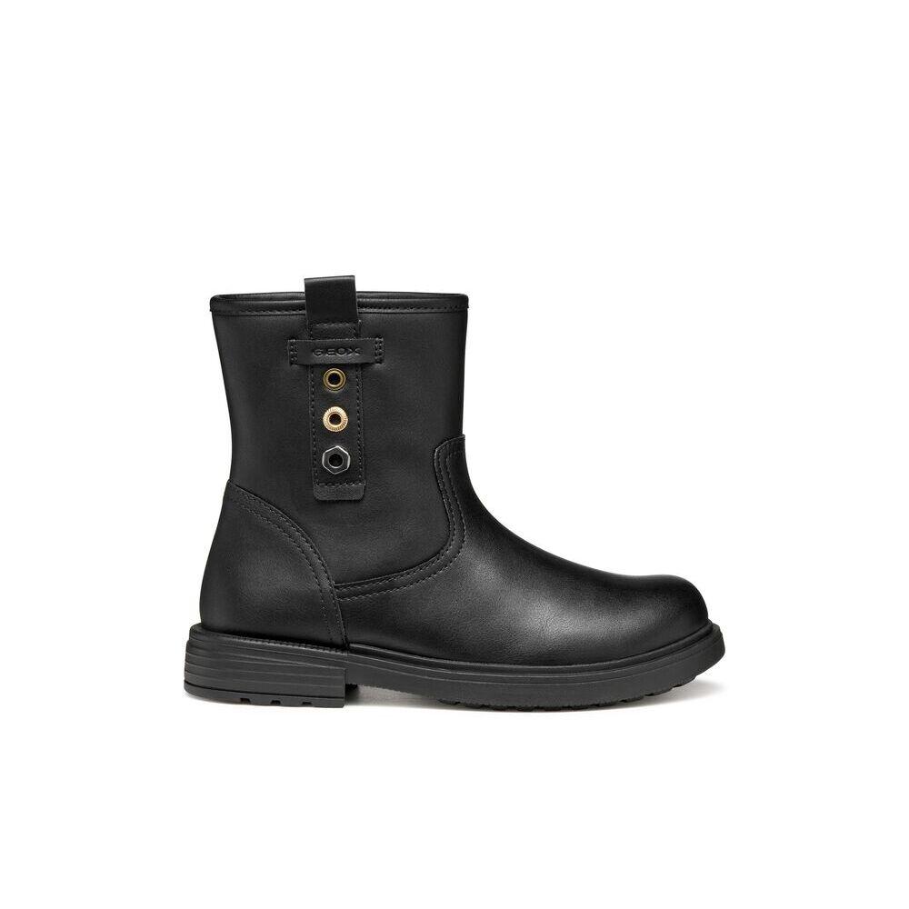 product/g/e/geox_j469qi_000bc_c9999_black_1.jpg