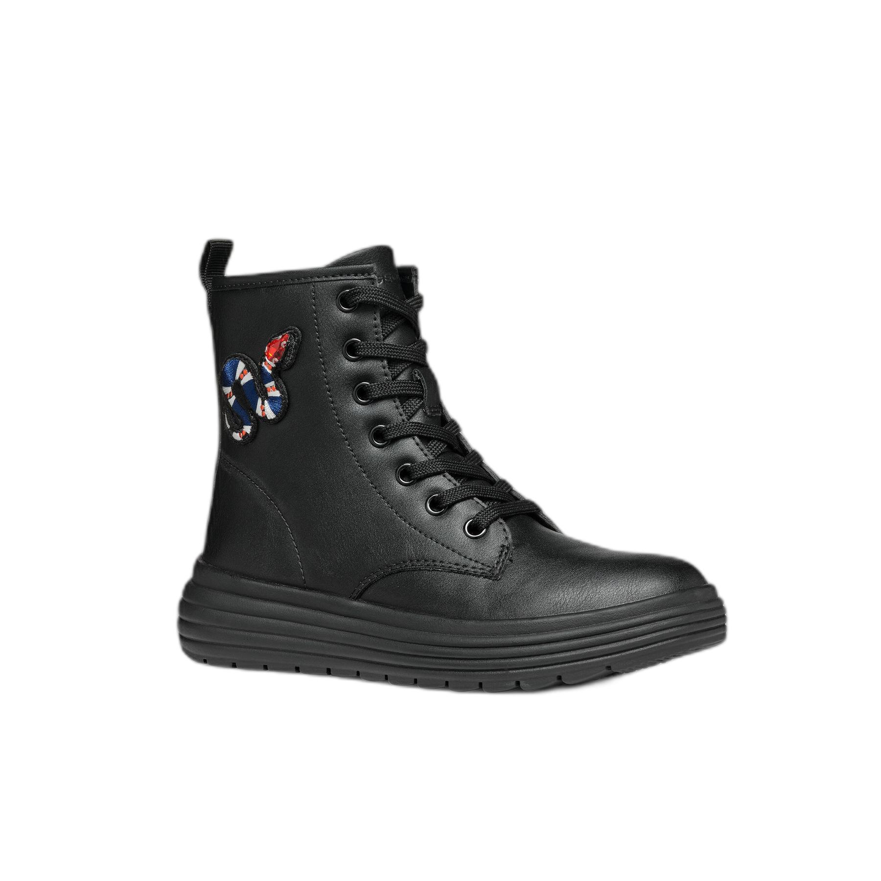 product/g/e/geox_j46etd_000bc_c9999_noir_2.jpg