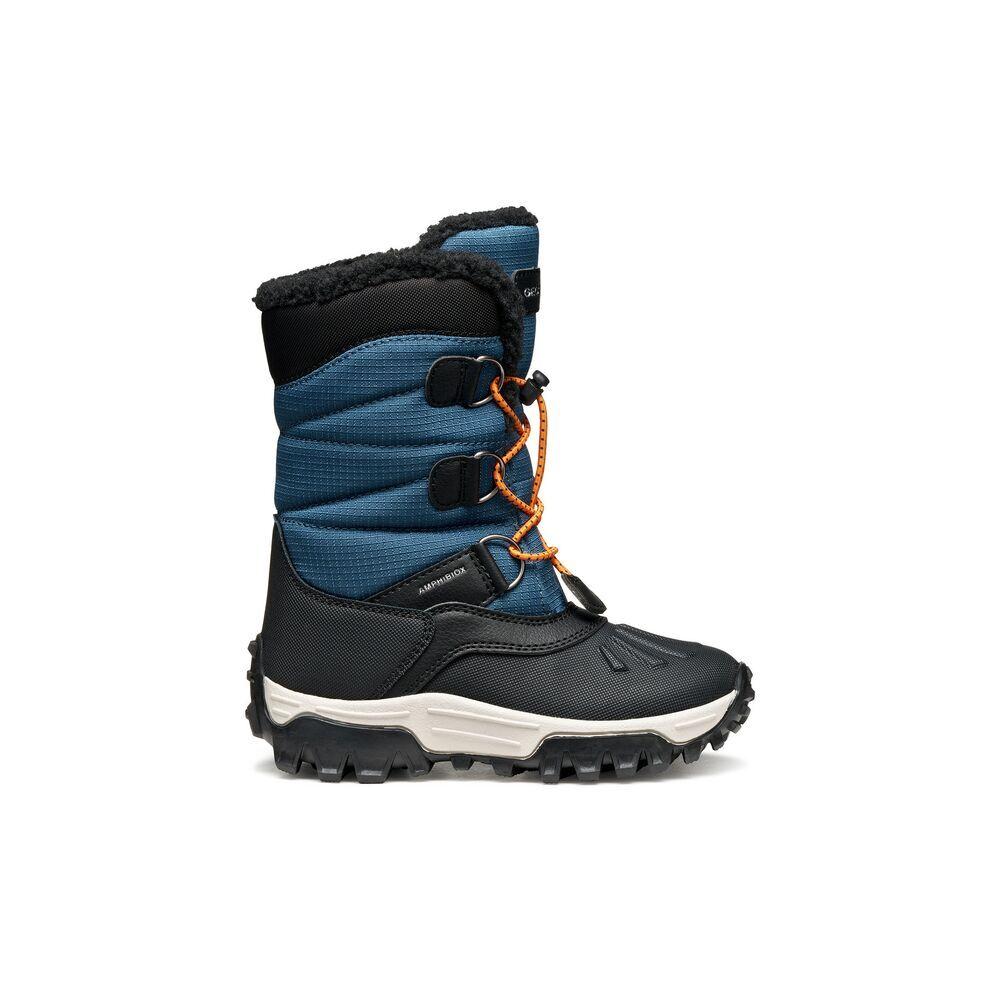 product/g/e/geox_j46fra_0fu50_c4j9b_denim-black_1.jpg