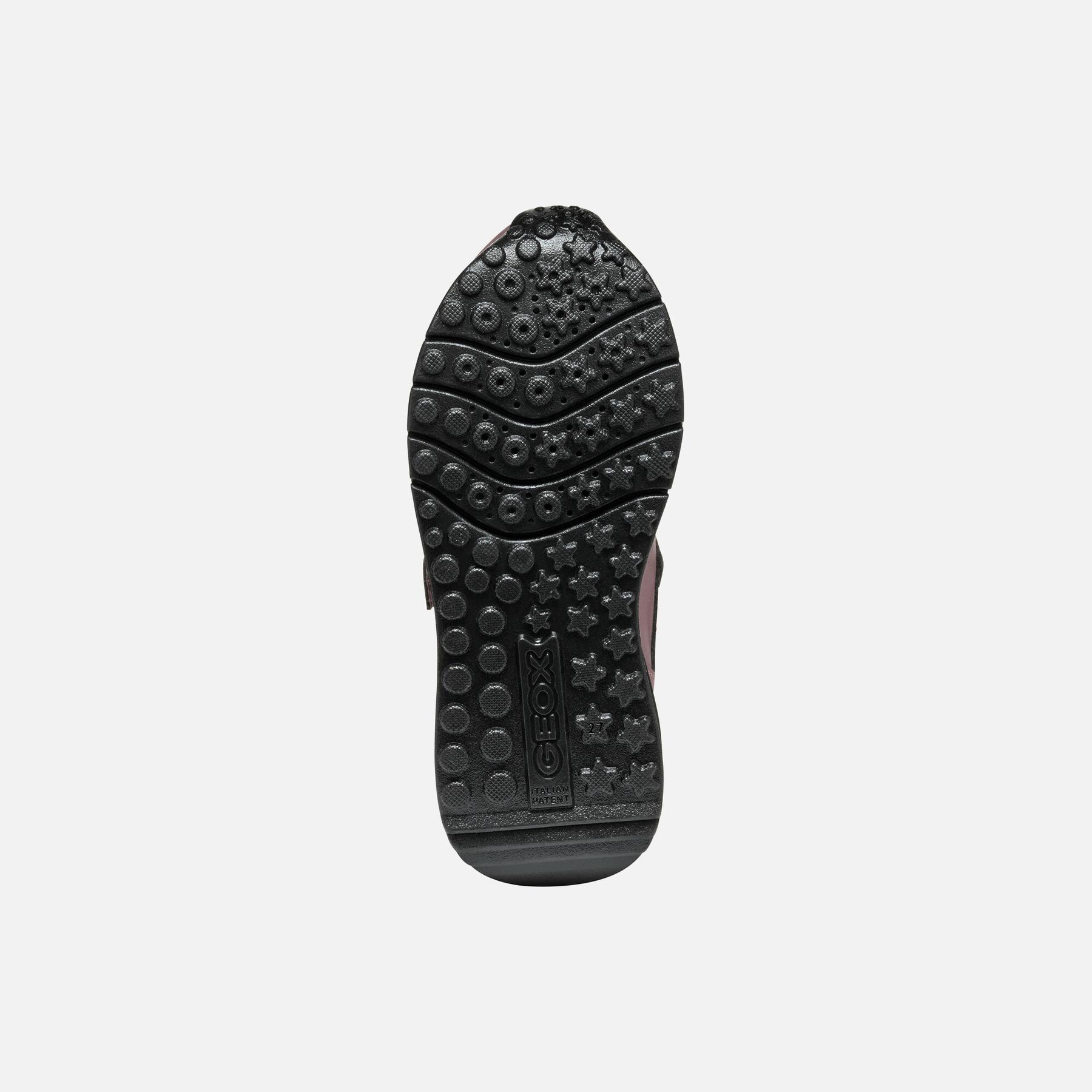 product/g/e/geox_j46gzb_0bcbl_c8006_rosefonce_6.jpg