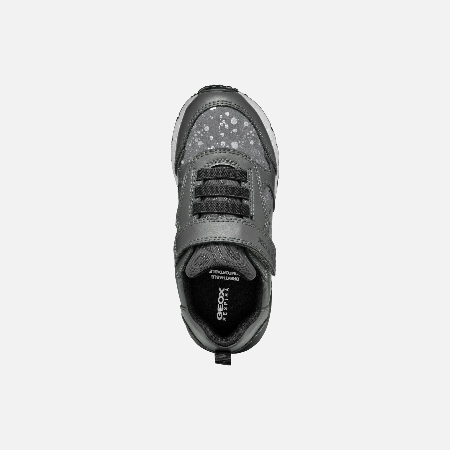 product/g/e/geox_j46gzb_0bcbl_c9002_grisfonce_5.jpg