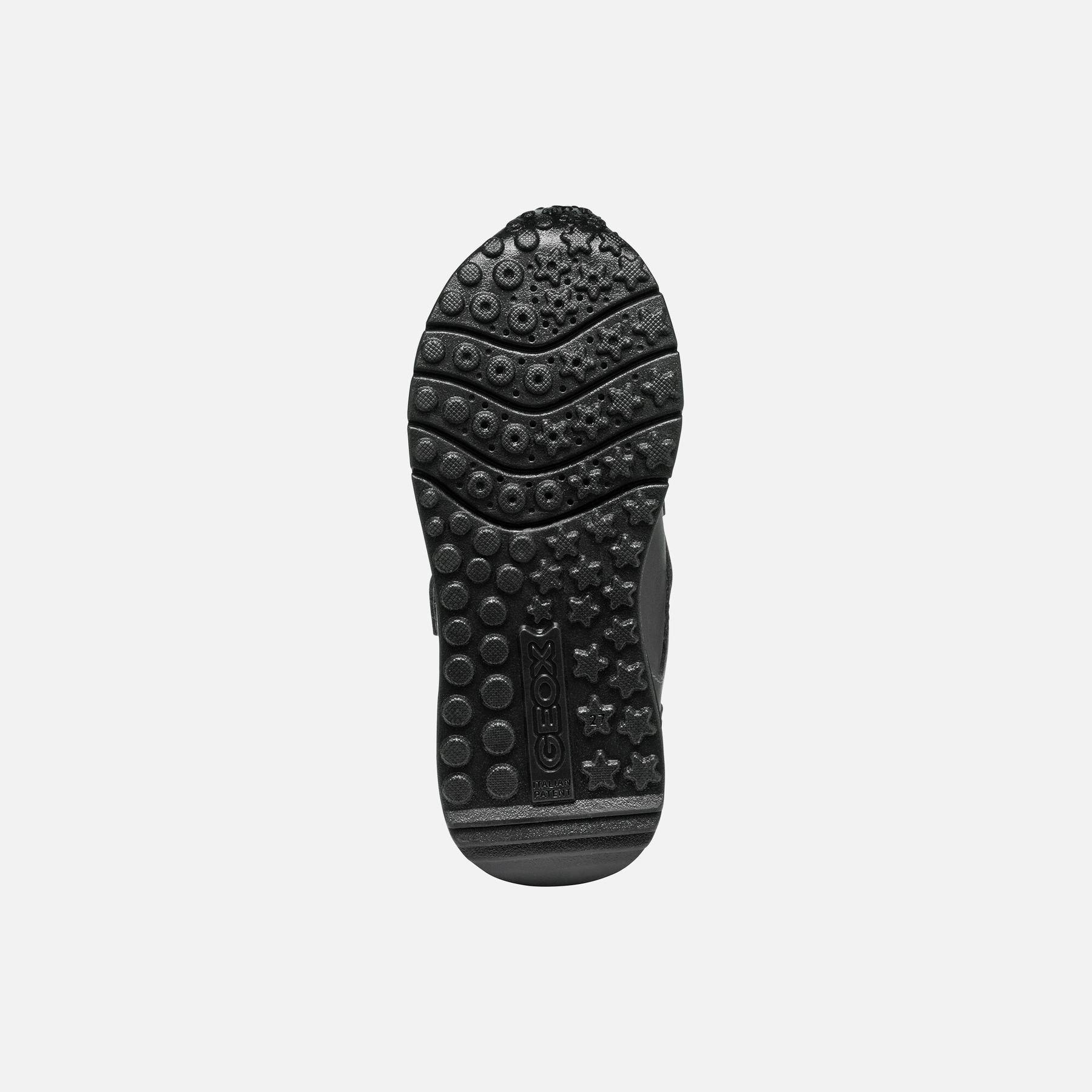 product/g/e/geox_j46gzb_0bcbl_c9002_grisfonce_6.jpg