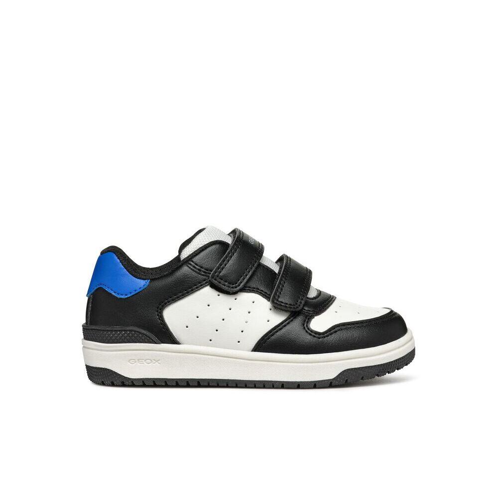 product/g/e/geox_j46lqa_000bc_c0245_noir-bleu-royal_1.jpg