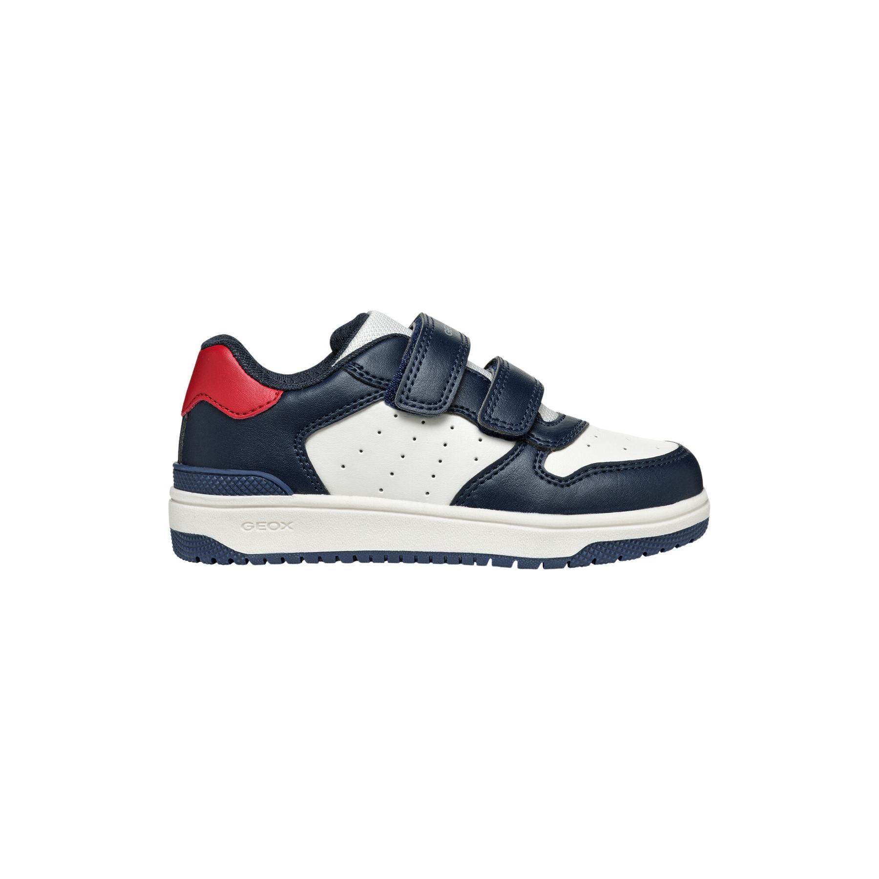 product/g/e/geox_j46lqa_000bc_c4211_bleumarine-blanc_1.jpg