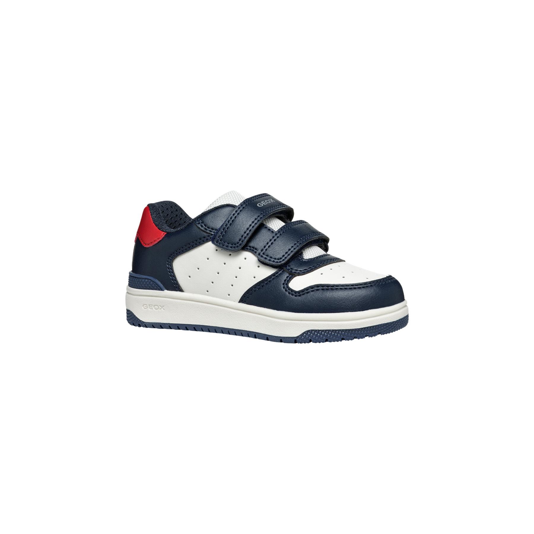 product/g/e/geox_j46lqa_000bc_c4211_bleumarine-blanc_2.jpg
