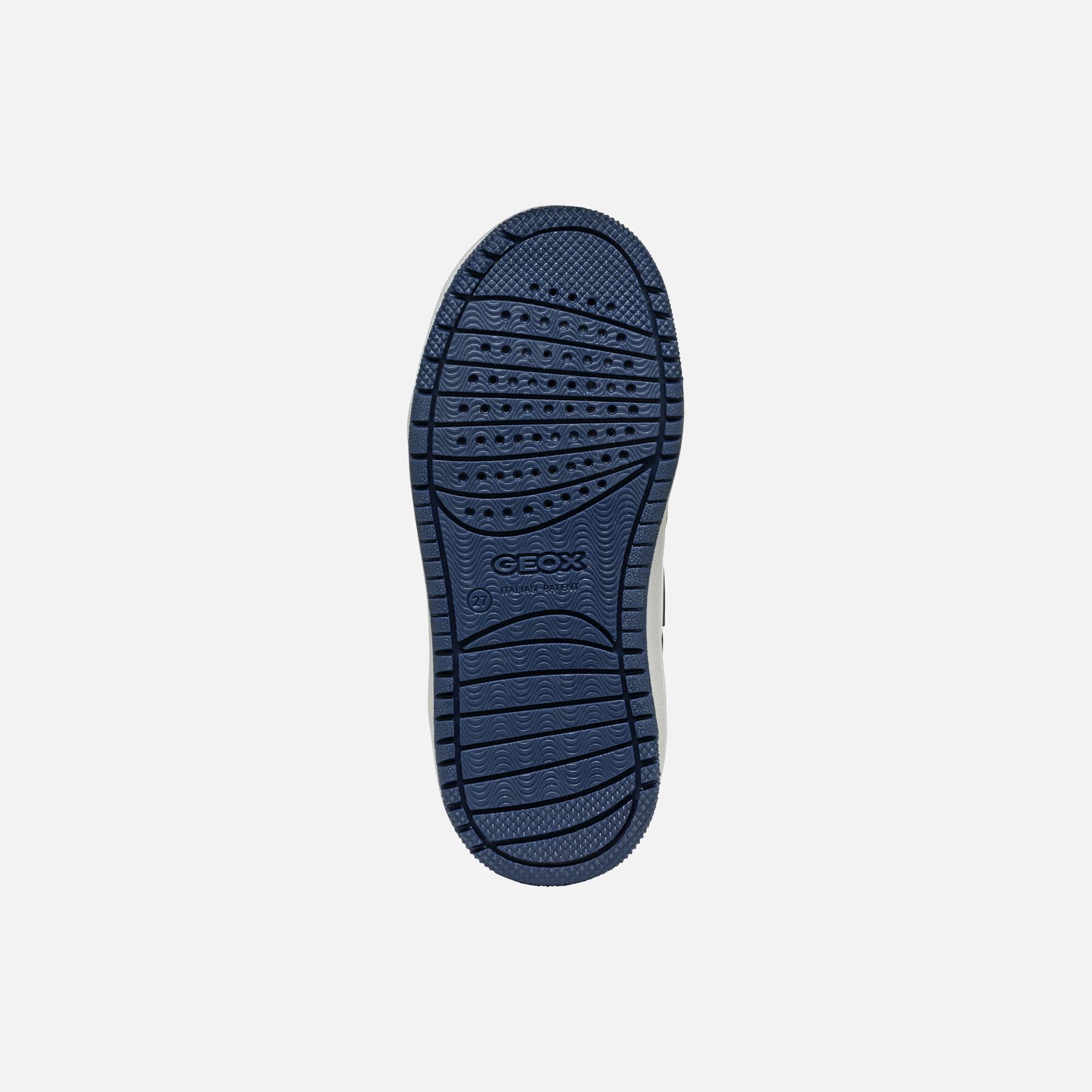 product/g/e/geox_j46lqa_000bc_c4211_bleumarine-blanc_6.jpg