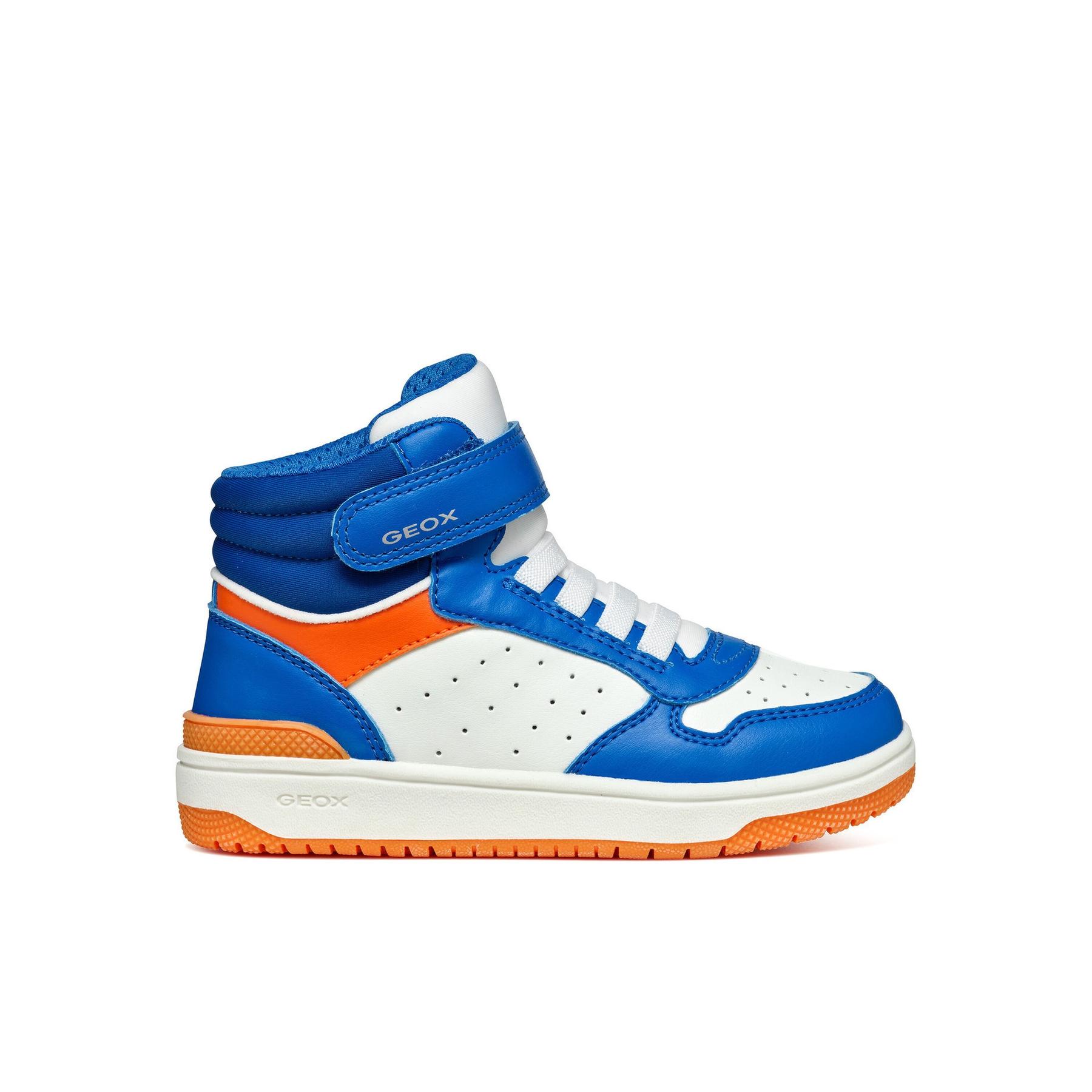 product/g/e/geox_j46lqb_05415_c0685_bleuroyal-orange_1.jpg