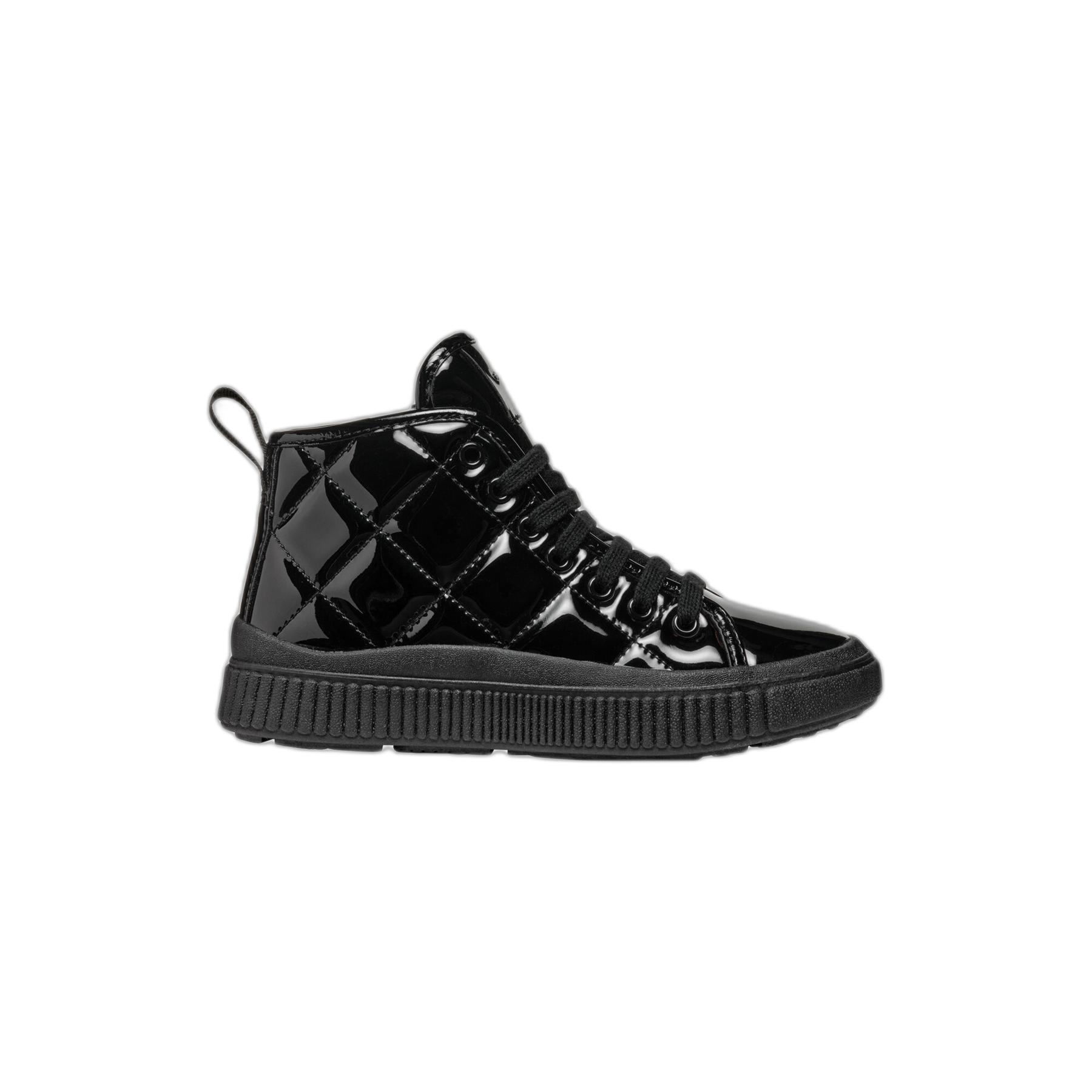 product/g/e/geox_j46m3b_000hh_c9999_noir_1.jpg