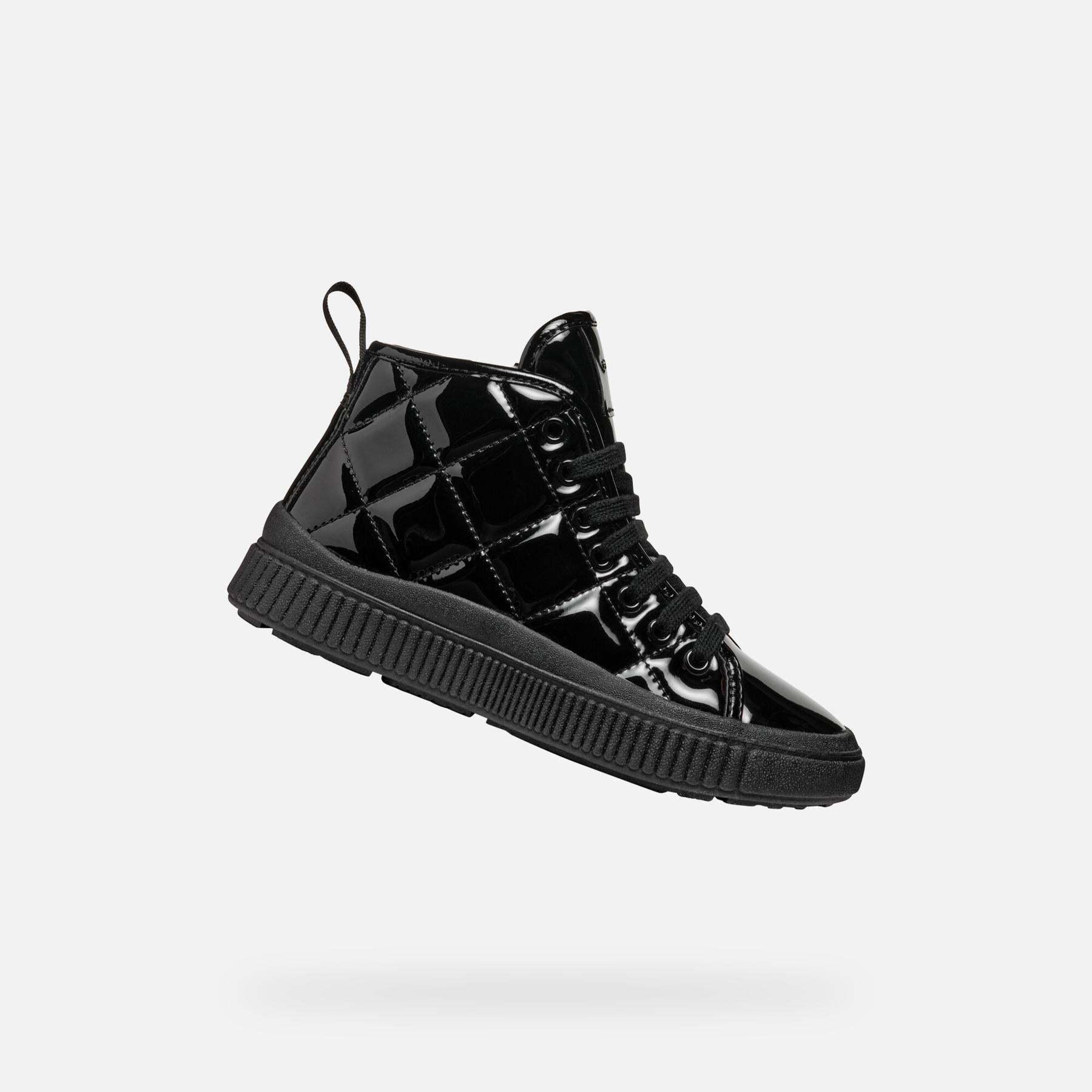 product/g/e/geox_j46m3b_000hh_c9999_noir_3.jpg