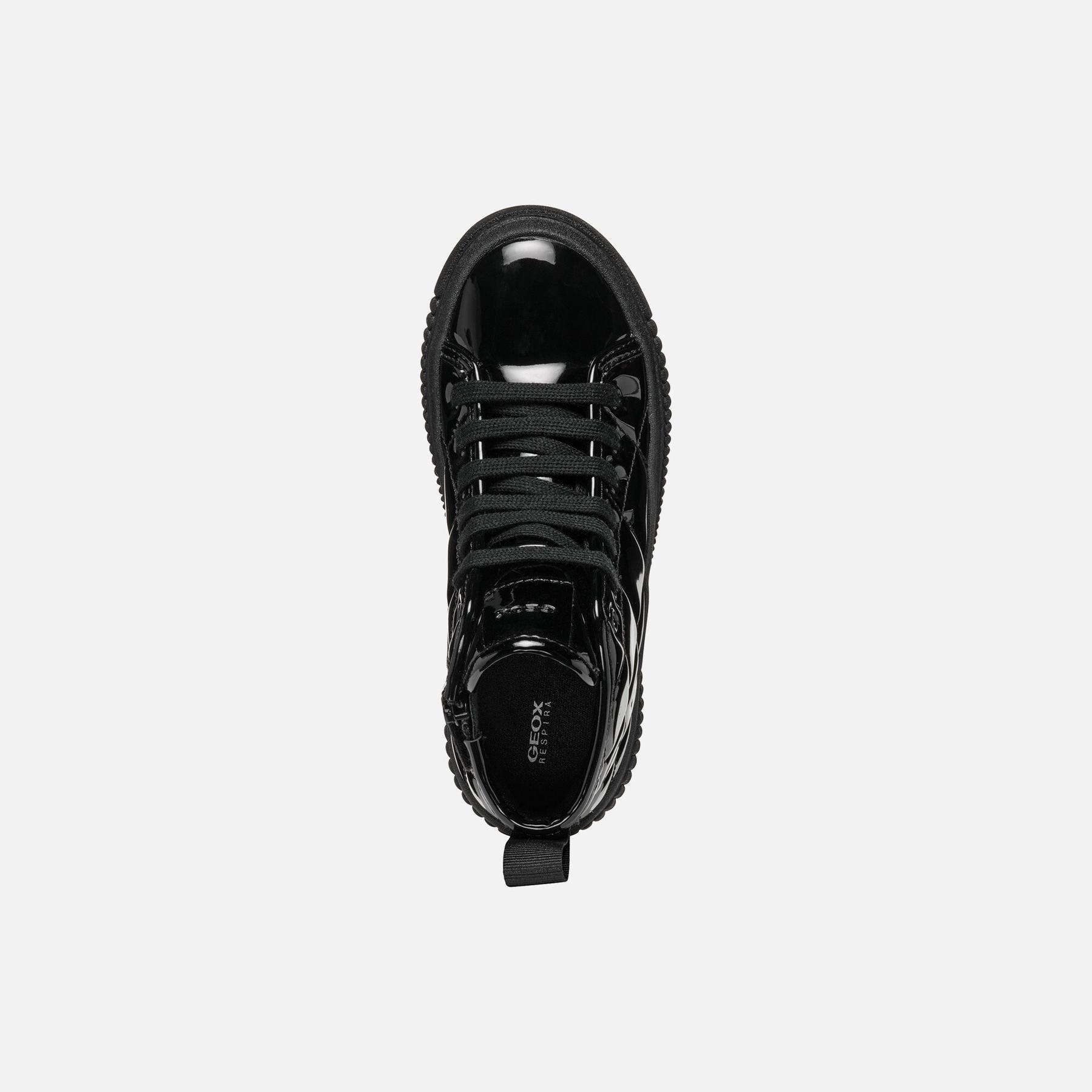 product/g/e/geox_j46m3b_000hh_c9999_noir_6.jpg
