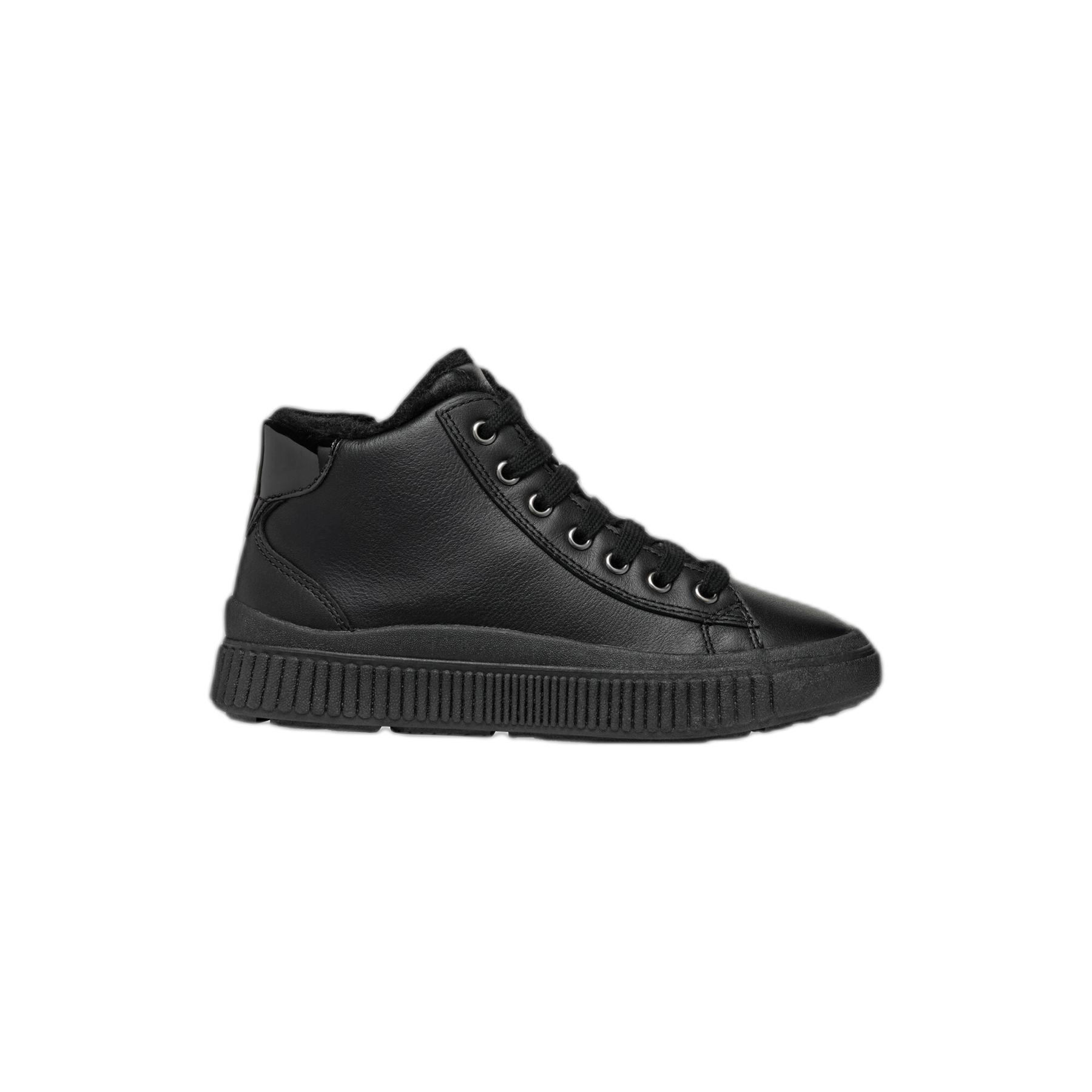 product/g/e/geox_j46m3g_00085_c9999_noir_1.jpg