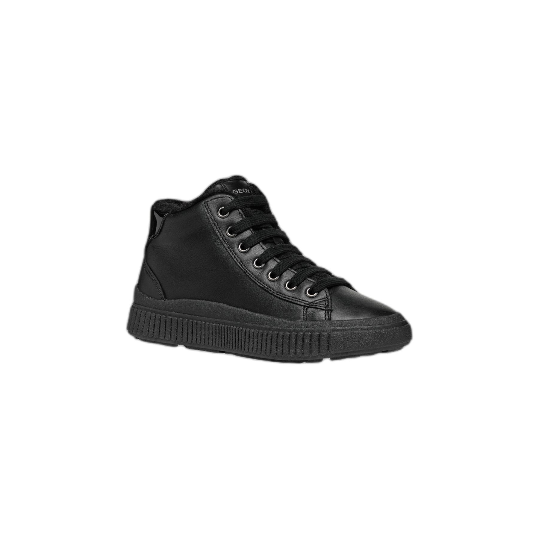product/g/e/geox_j46m3g_00085_c9999_noir_2.jpg