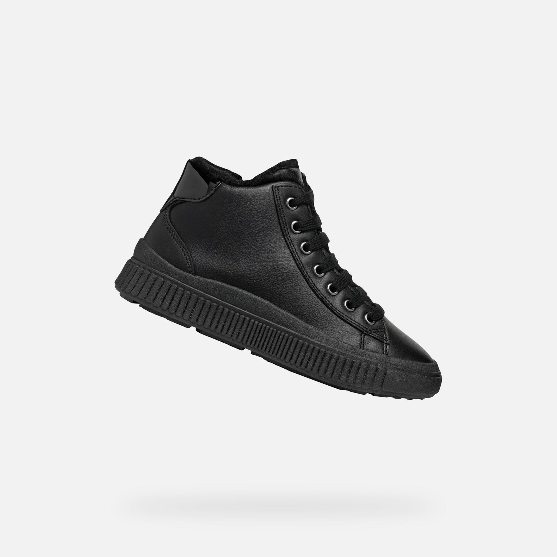 product/g/e/geox_j46m3g_00085_c9999_noir_3.jpg