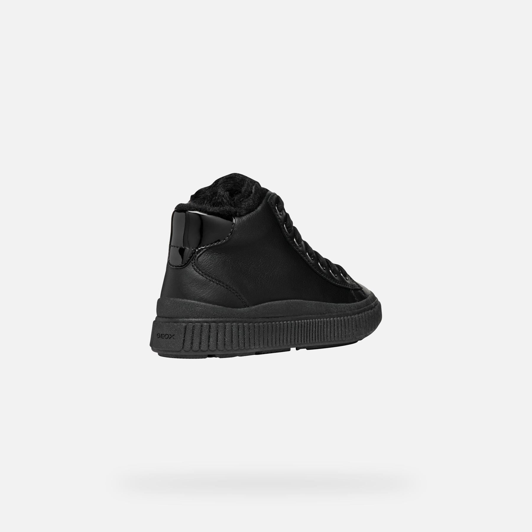 product/g/e/geox_j46m3g_00085_c9999_noir_5.jpg