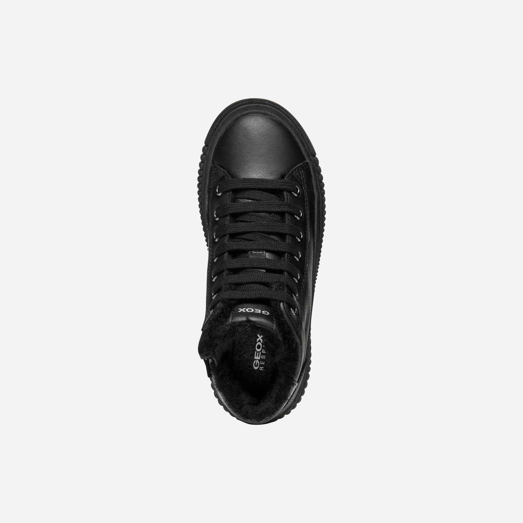 product/g/e/geox_j46m3g_00085_c9999_noir_6.jpg