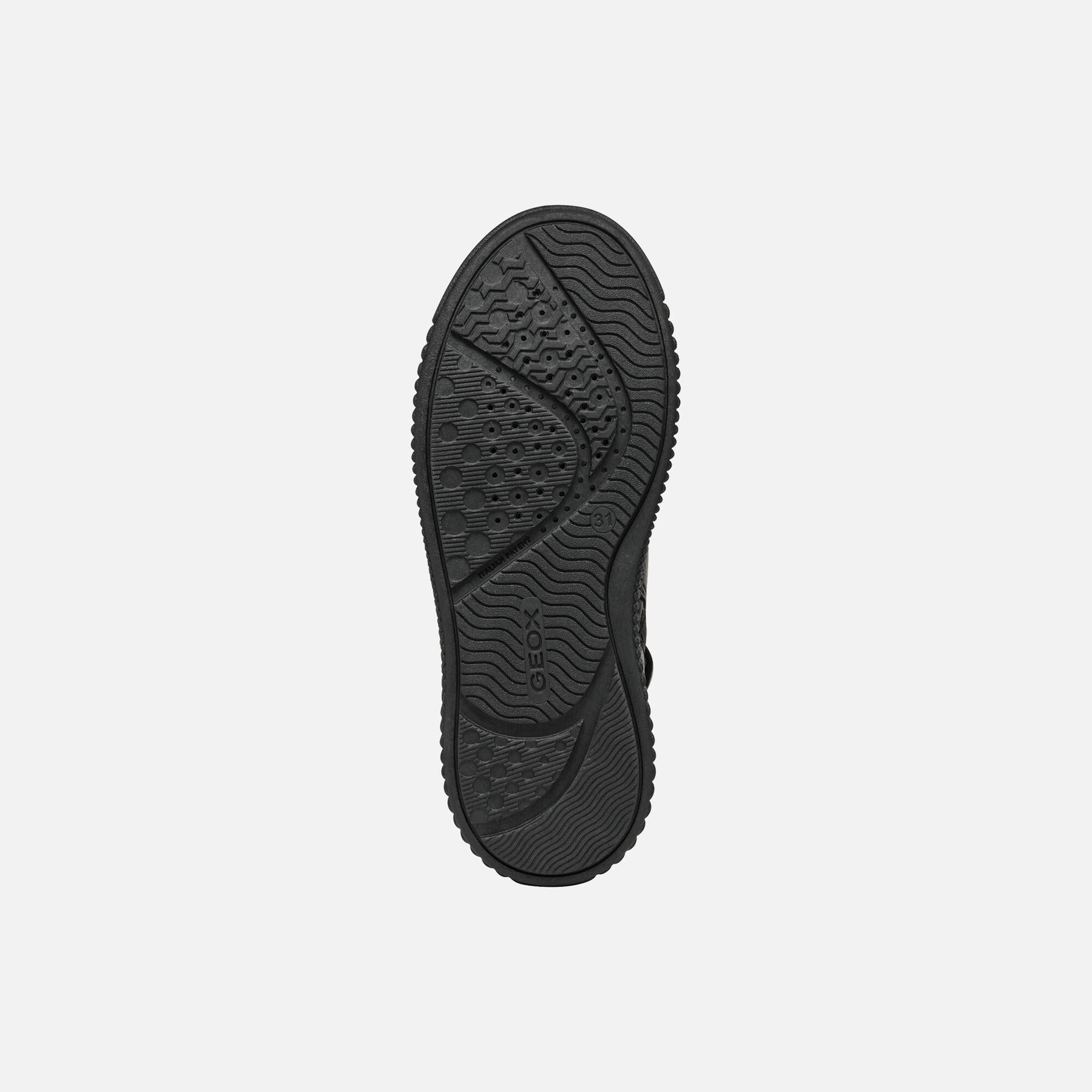 product/g/e/geox_j46m3g_00085_c9999_noir_7.jpg