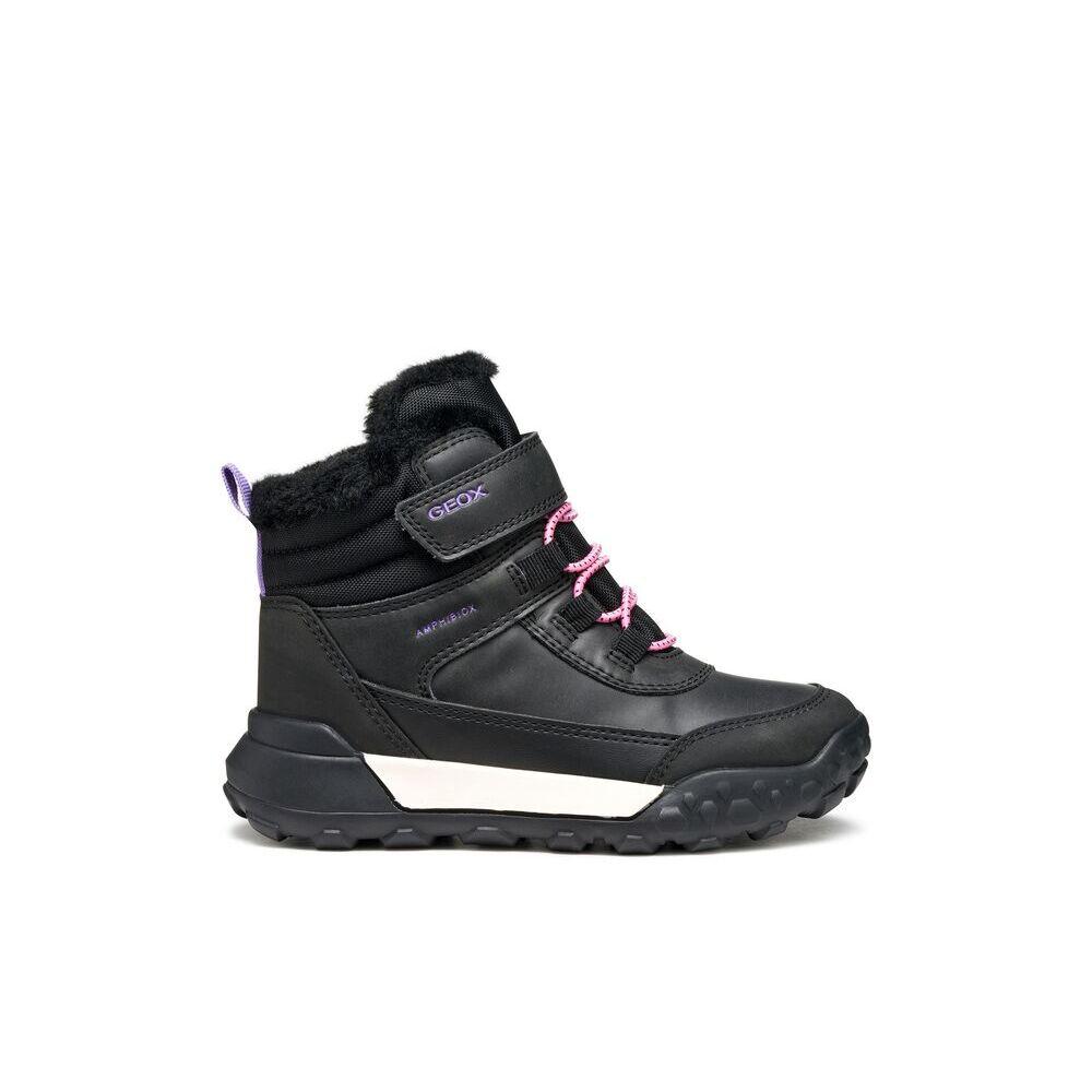 product/g/e/geox_j46m7a_0mems_c9266_black-lilac_1.jpg