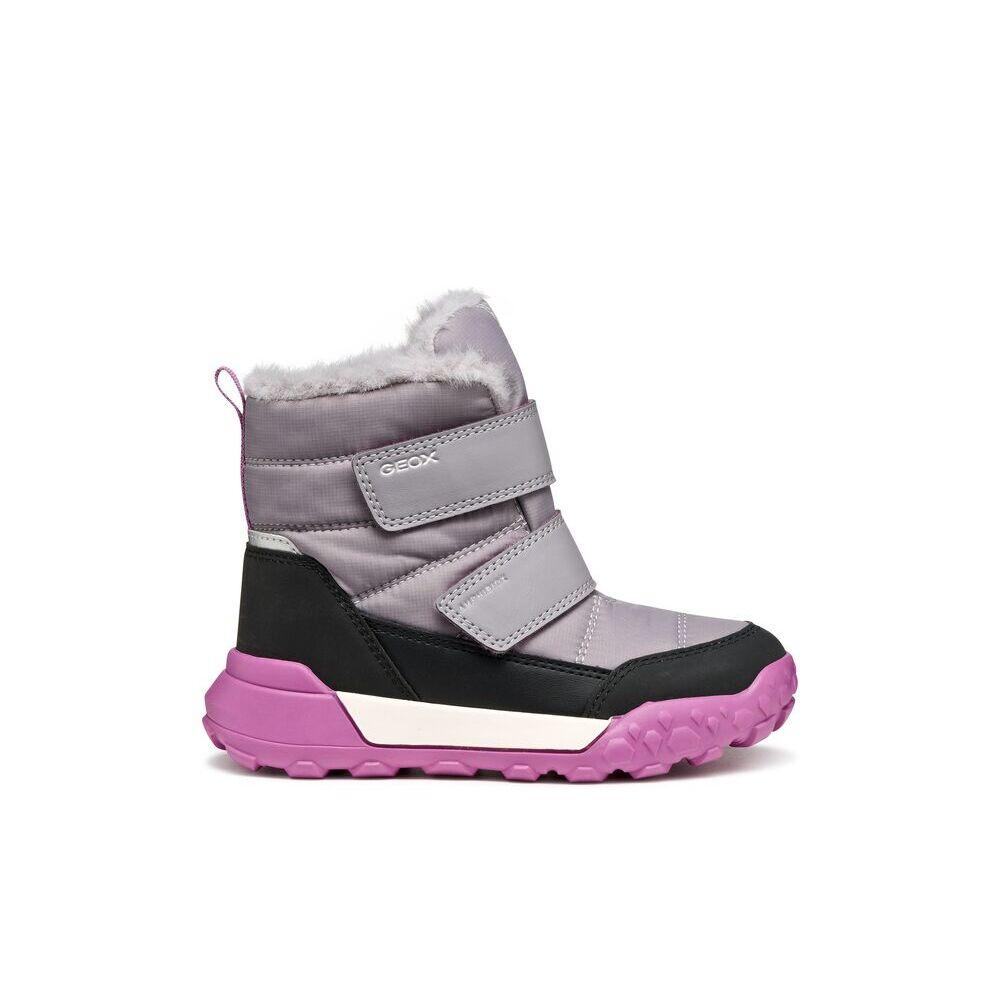 product/g/e/geox_j46m7b_08v50_c1324_grey-purple_1.jpg
