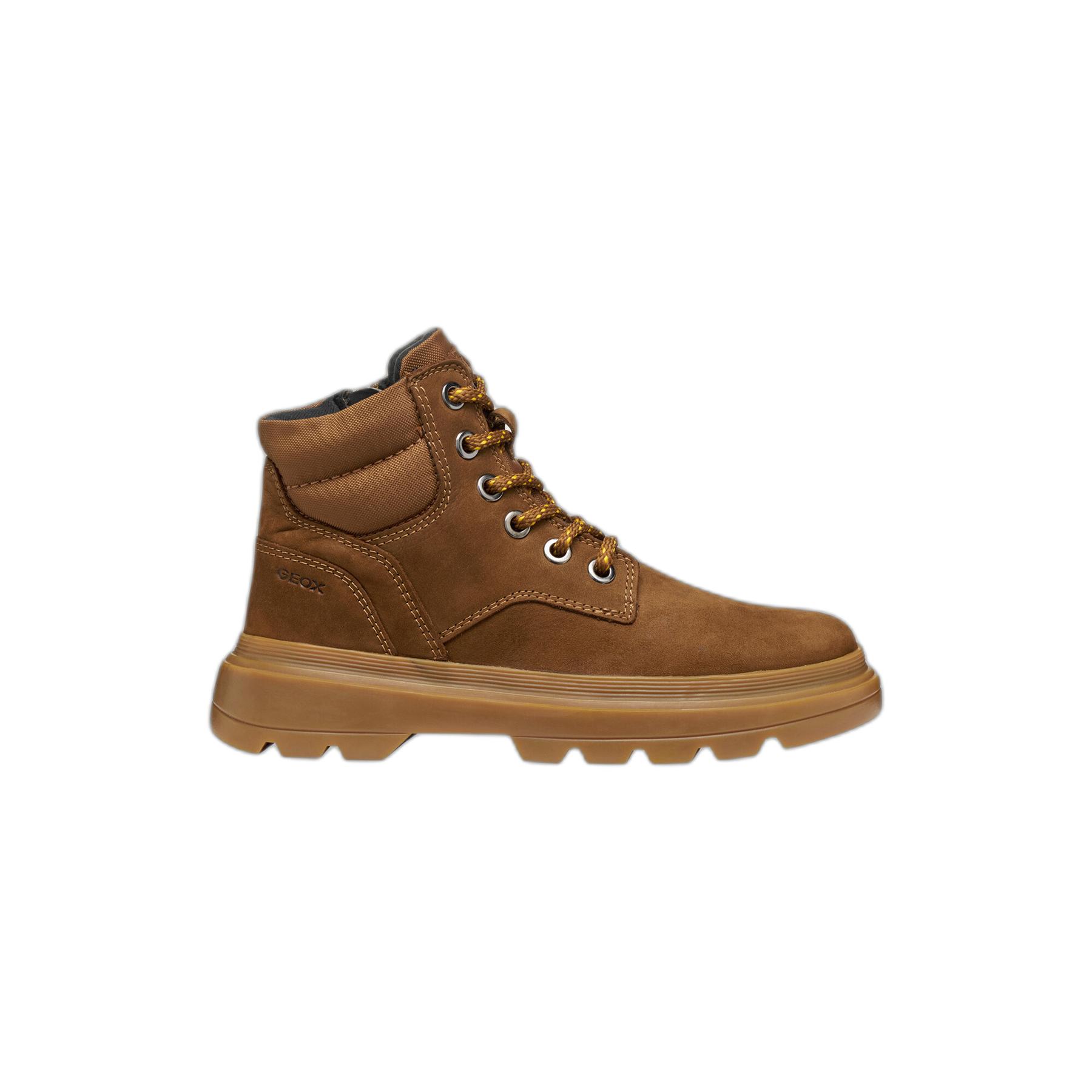 product/g/e/geox_j46m9a_032fu_c6002_light-brown_1.jpg