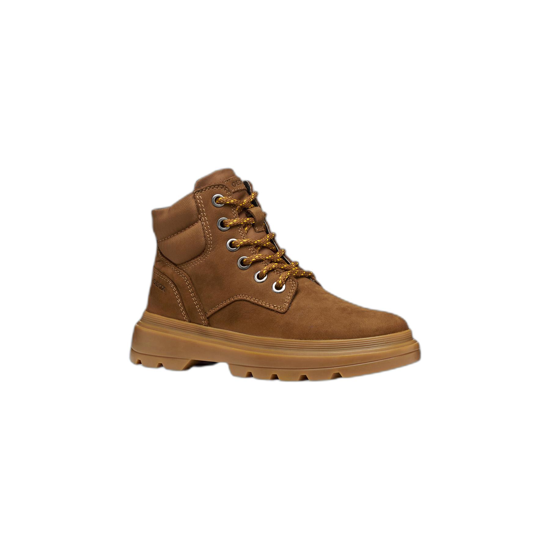 product/g/e/geox_j46m9a_032fu_c6002_light-brown_2.jpg