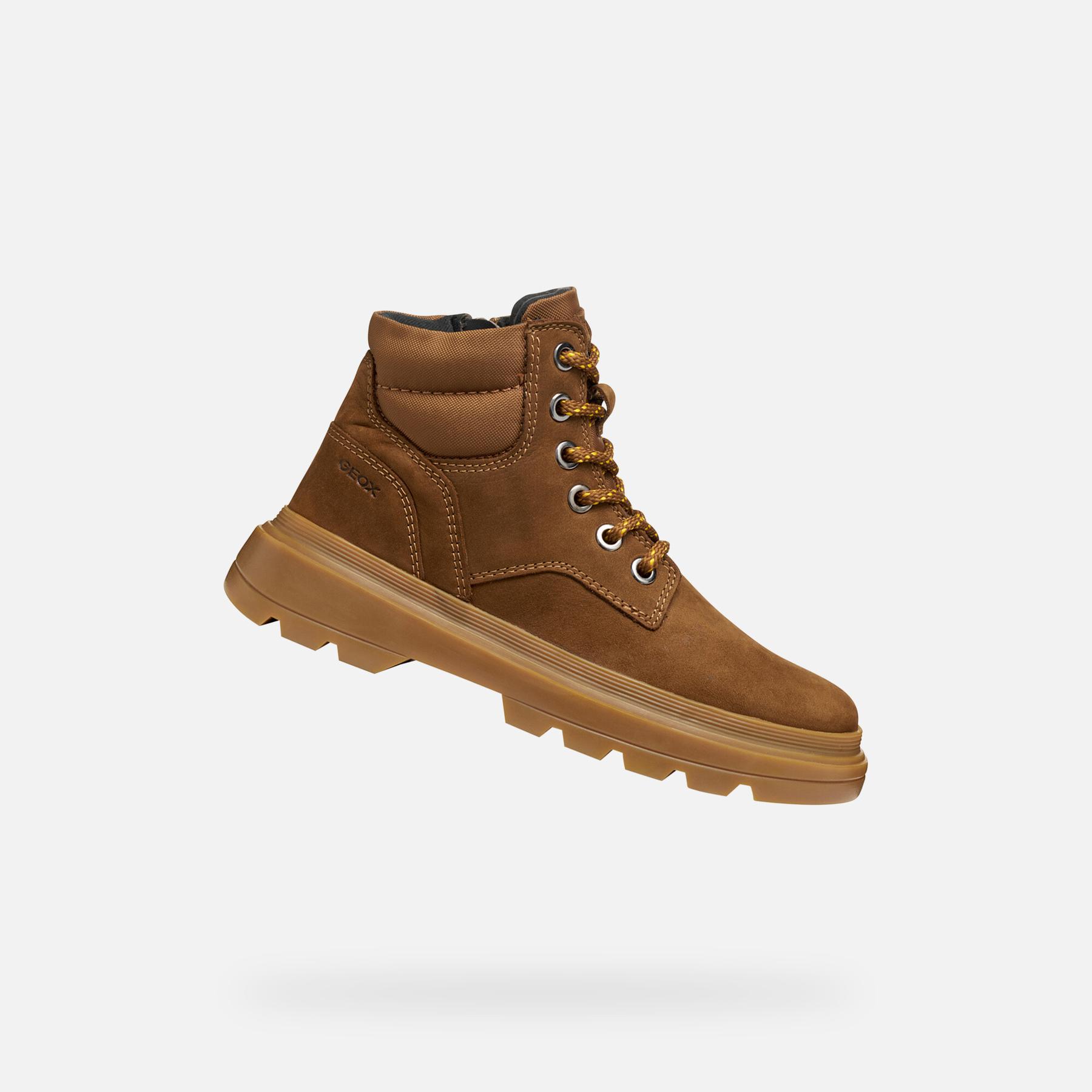product/g/e/geox_j46m9a_032fu_c6002_light-brown_3.jpg