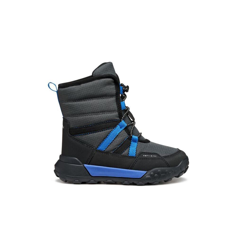 product/g/e/geox_j46mbc_08v50_c0071_dk-grey-royal_1.jpg