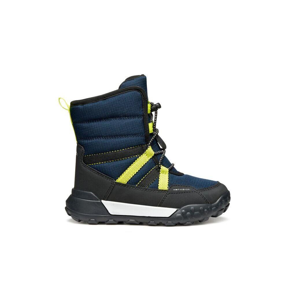 product/g/e/geox_j46mbc_08v50_c0749_navy-lime_1.jpg