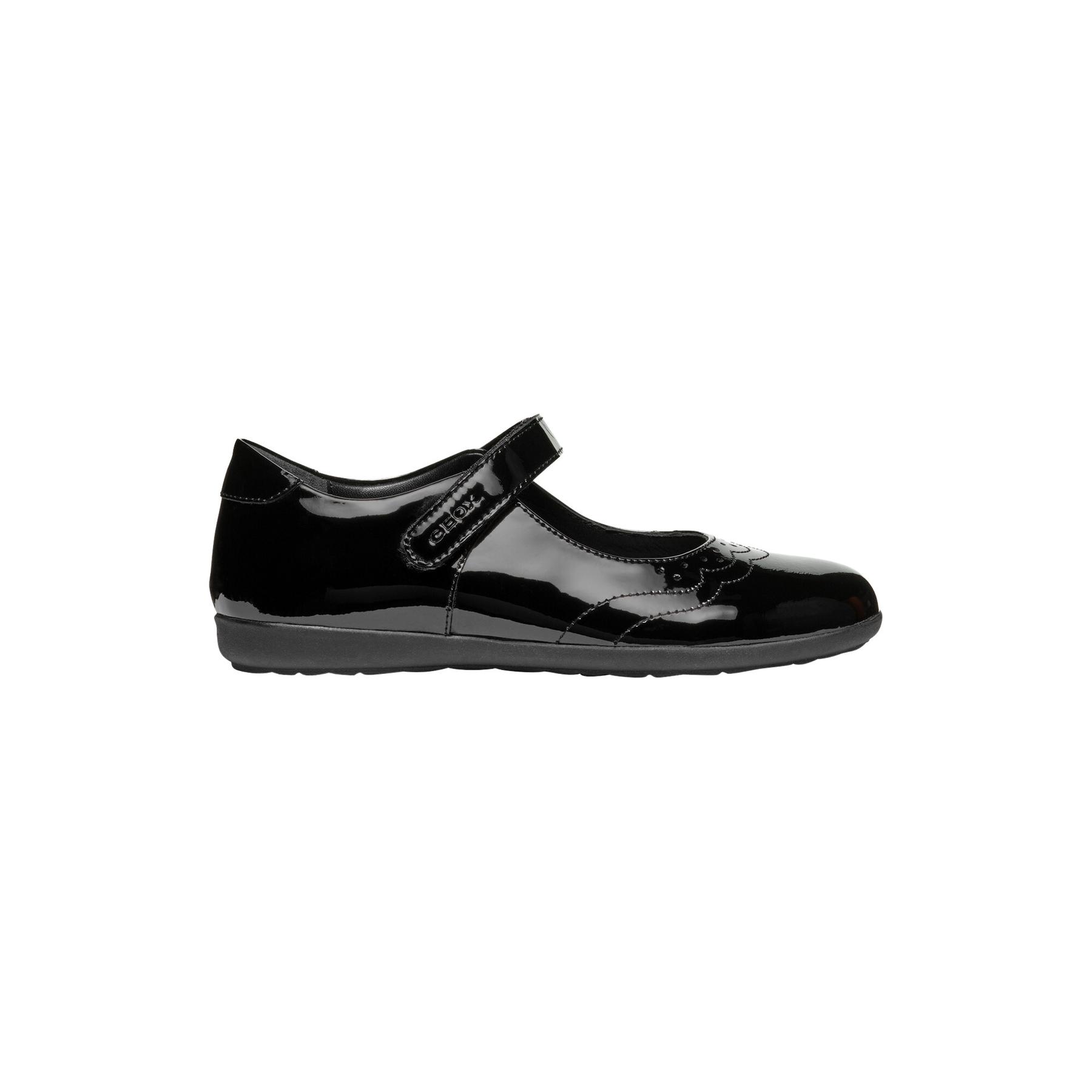 product/g/e/geox_j46mdg_00066_c9999_noir_1.jpg