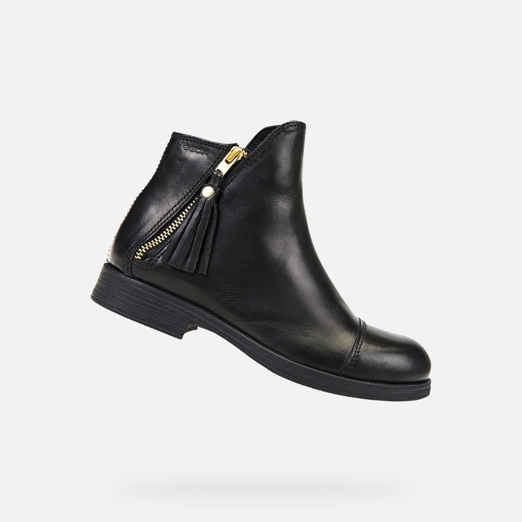 product/g/e/geox_j5449c_00043_c9999_noir_3.jpg