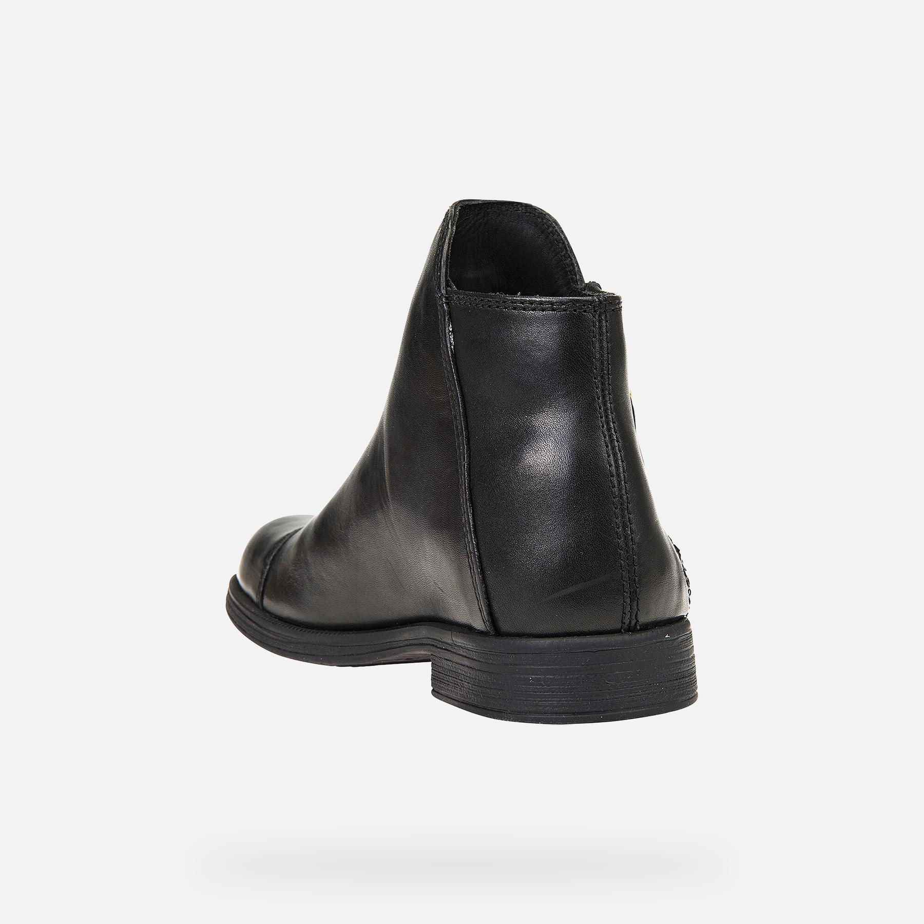 product/g/e/geox_j5449c_00043_c9999_noirr_3.jpg
