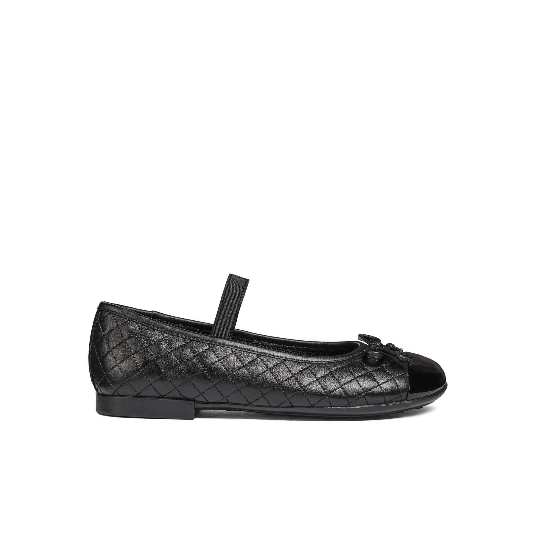 product/g/e/geox_j5455b_08502_c9999_black_1.jpg