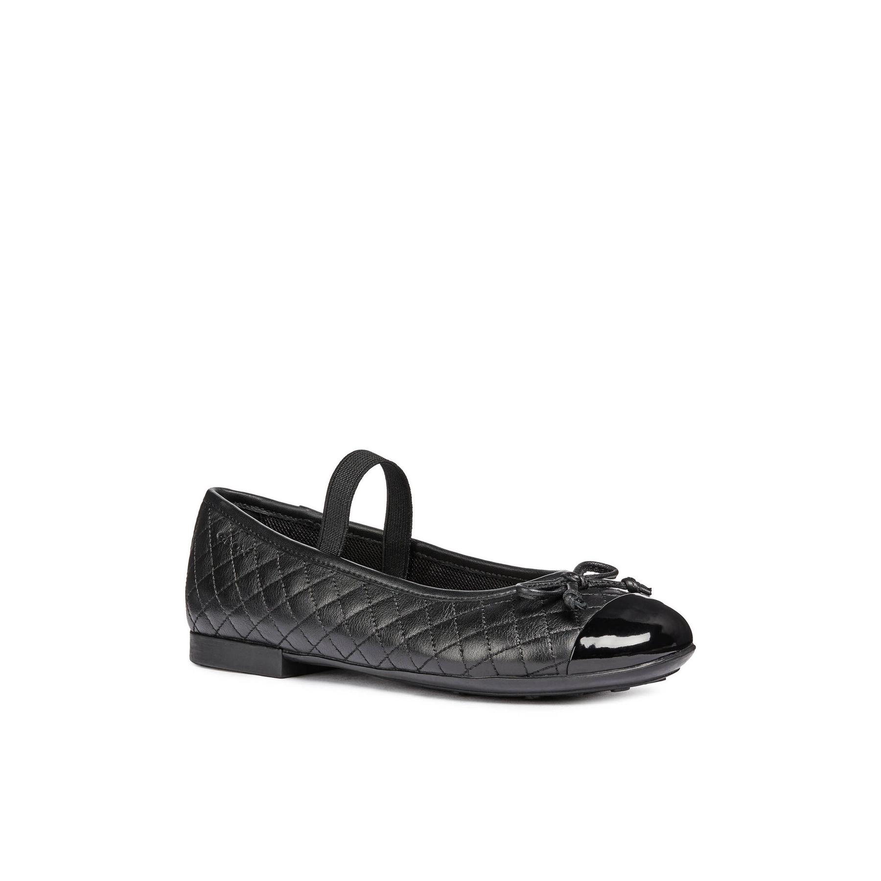 product/g/e/geox_j5455b_08502_c9999_black_2.jpg