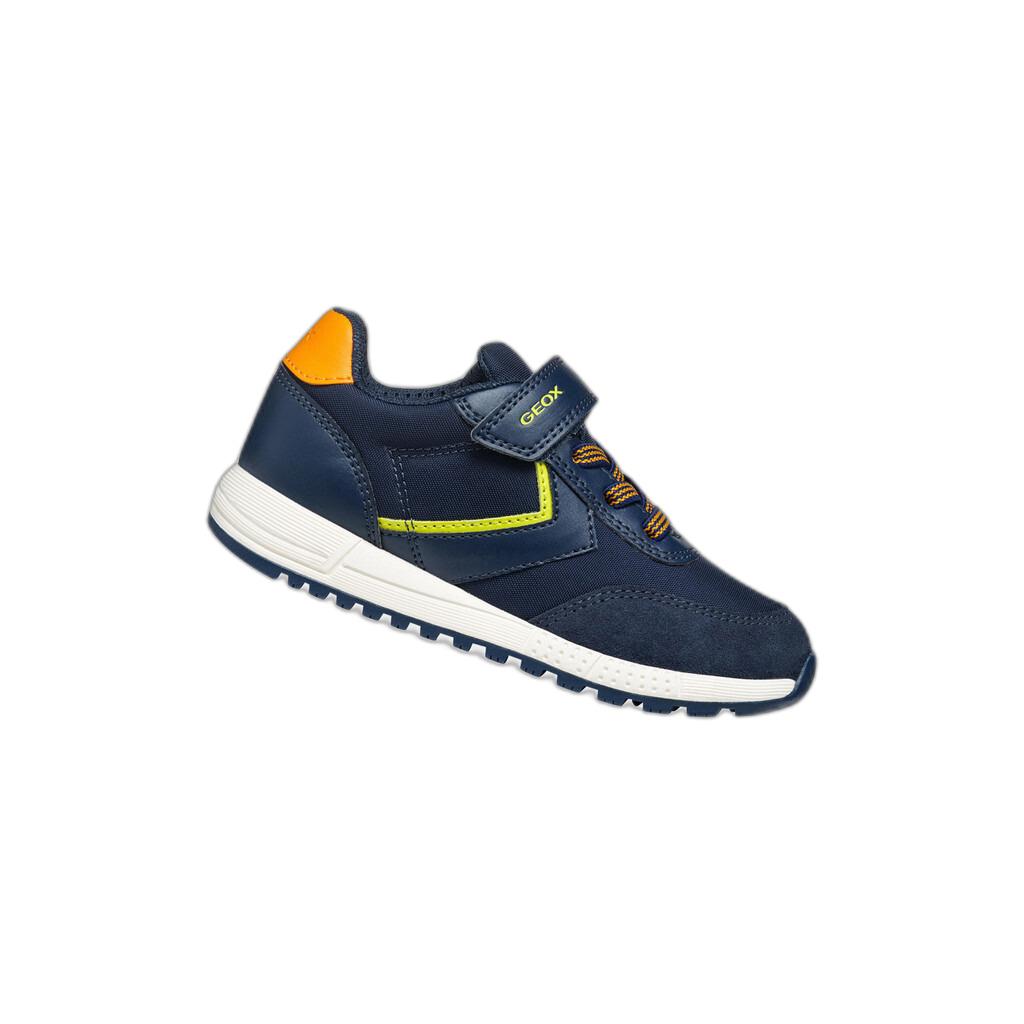 product/g/e/geox_j559ea_0fu54_cf43s_bleu-marine-citron_1.jpg