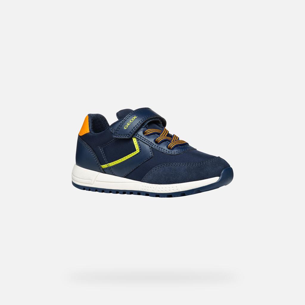 product/g/e/geox_j559ea_0fu54_cf43s_bleu-marine-citron_3.jpg