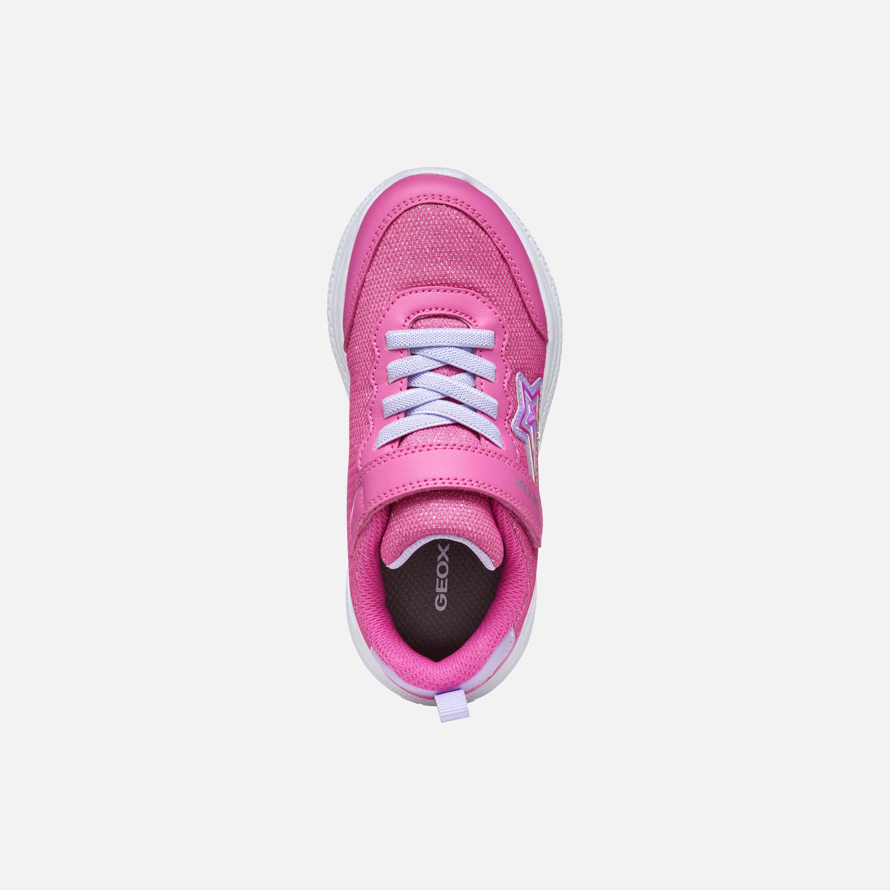 product/g/e/geox_j55fwa_0as54_c8257_fuchsia-lilas_3.jpg