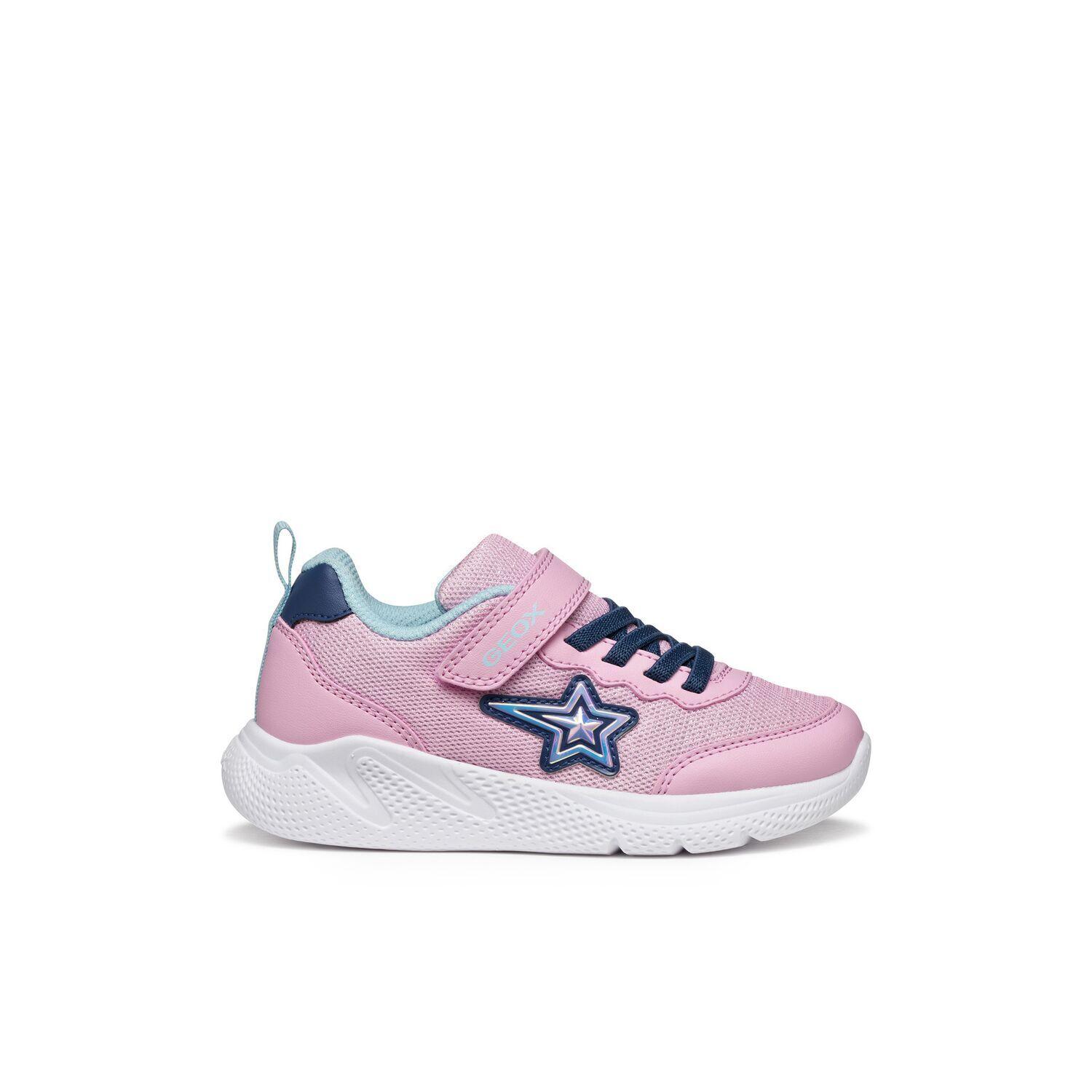 product/g/e/geox_j55fwa_0as54_ce84b_pink-avio_1.jpg