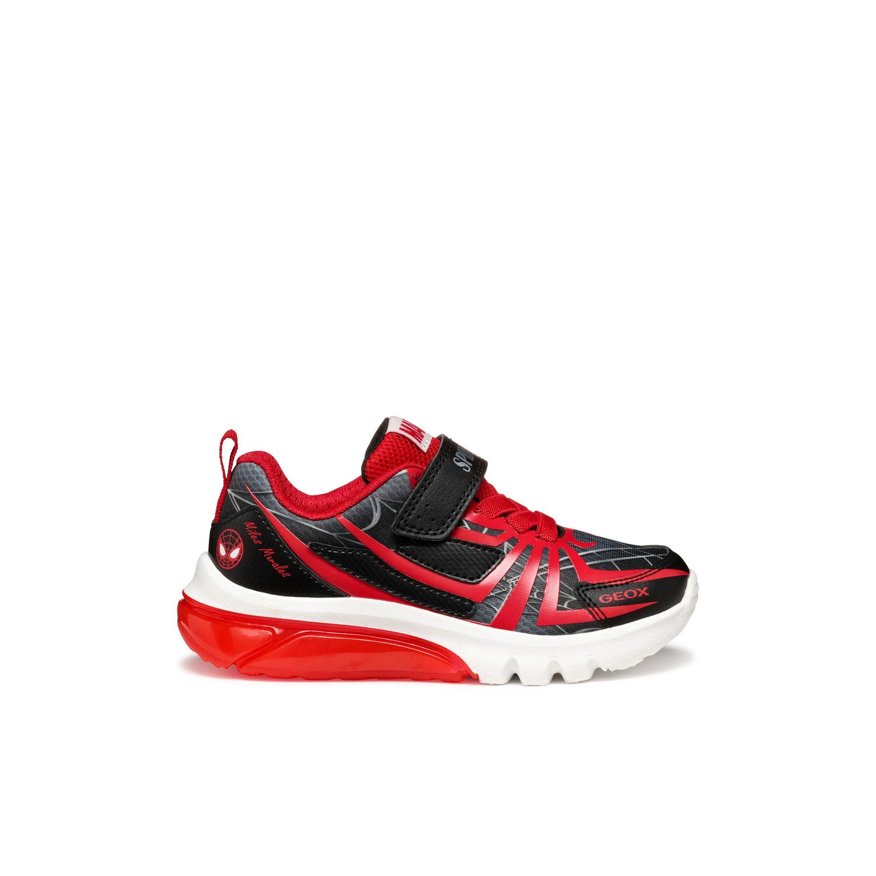 product/g/e/geox_j55lbg_014ce_c0048_01.jpg
