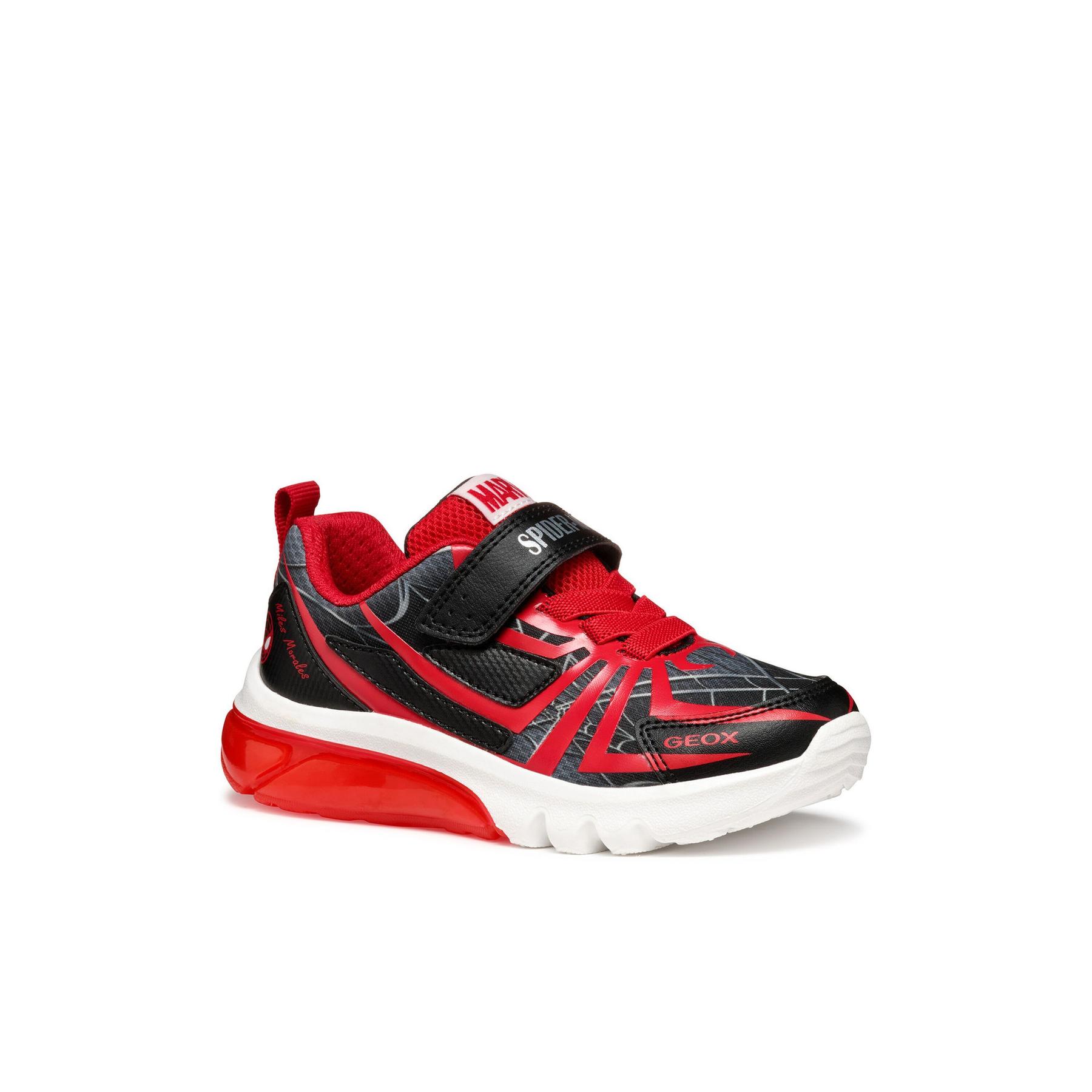 product/g/e/geox_j55lbg_014ce_c0048_03.jpg