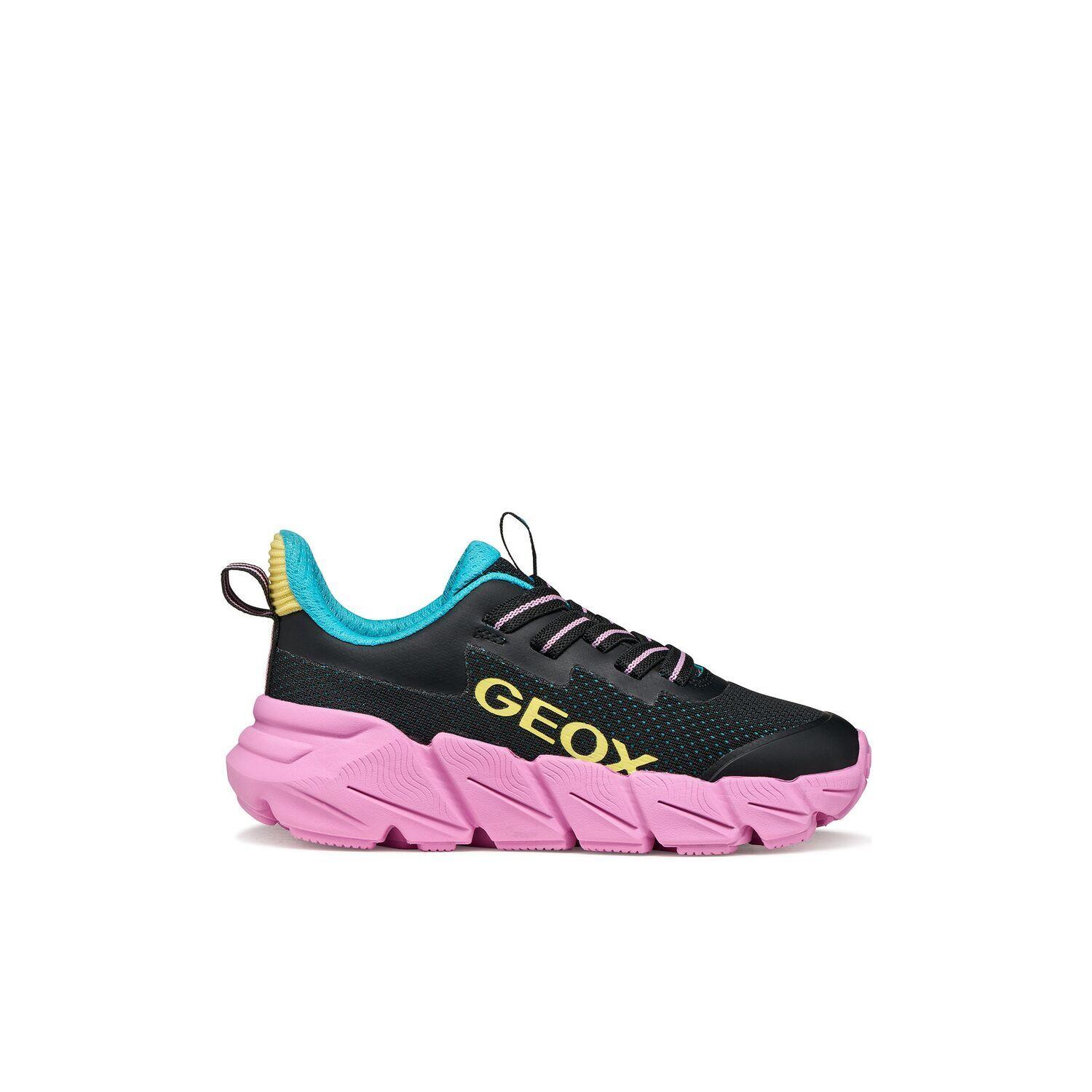 product/g/e/geox_j55n5a_0t99j_c9240_black-multicolor_1.jpg