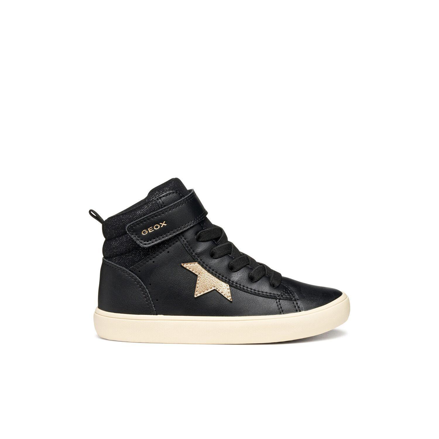 product/g/e/geox_j564nc_054as_c9bb5_black-champagne_1.jpg