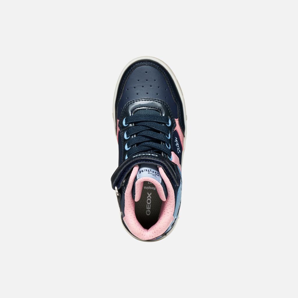 product/g/e/geox_j568wh_0bckn_c0694_bleu-marine-rose_3.jpg